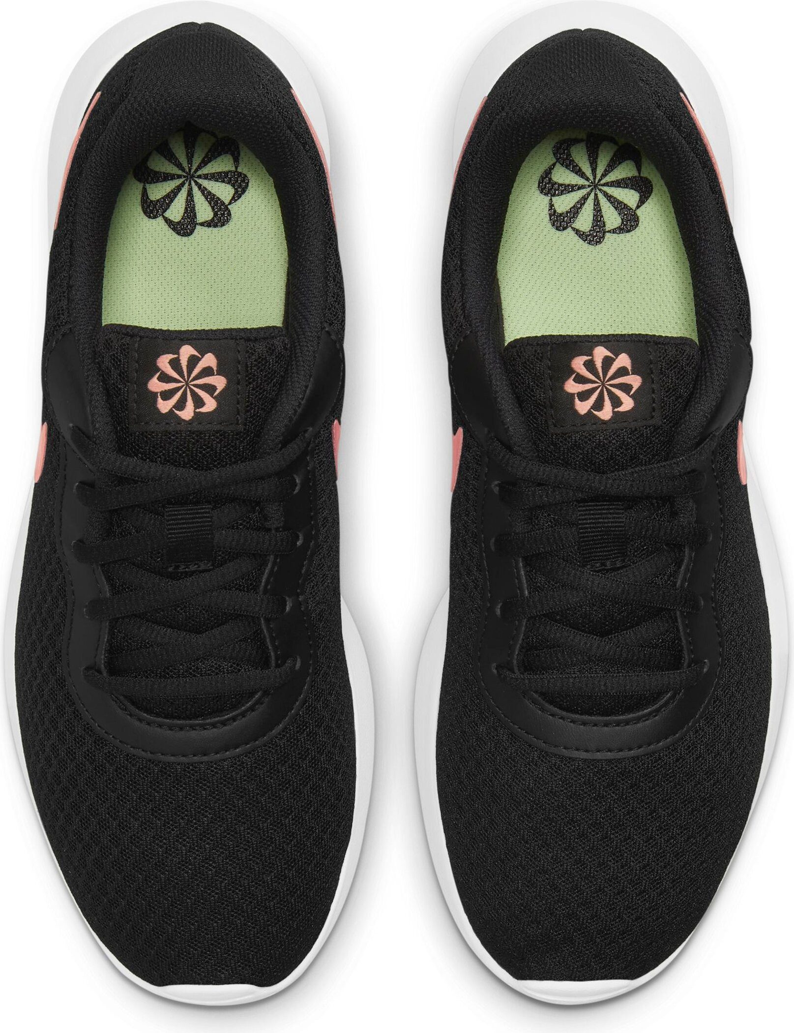 Nike Sportswear Sneakers Tanjun