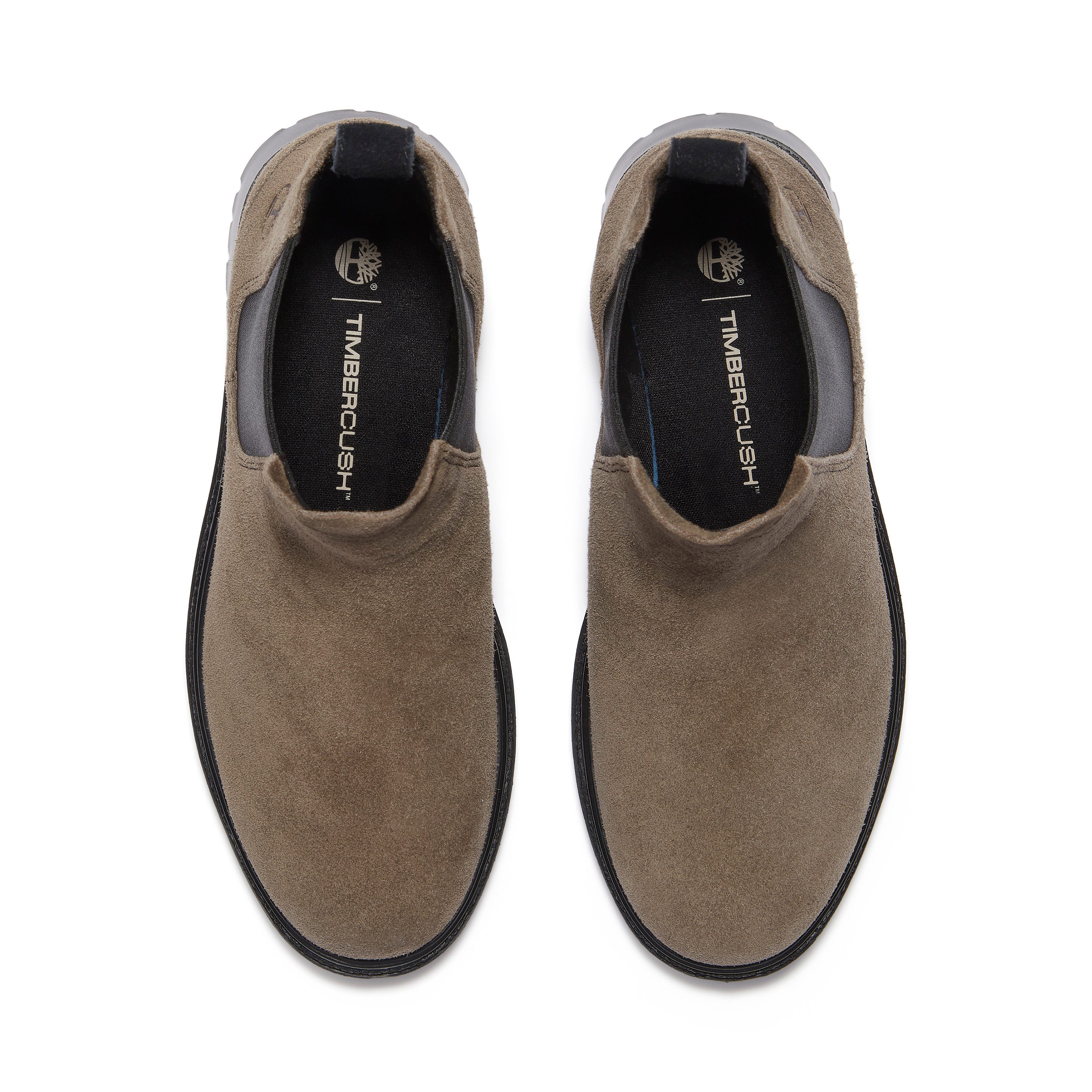 Timberland Chelsea-boots