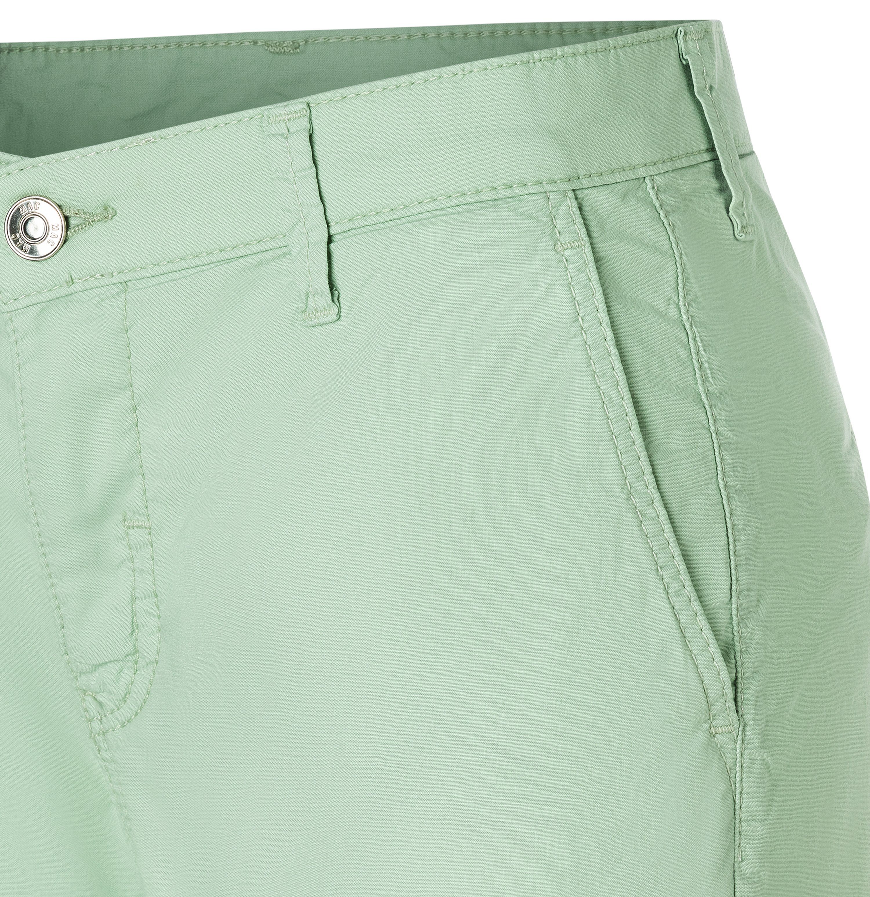 MAC Chino-short Oprolbare short