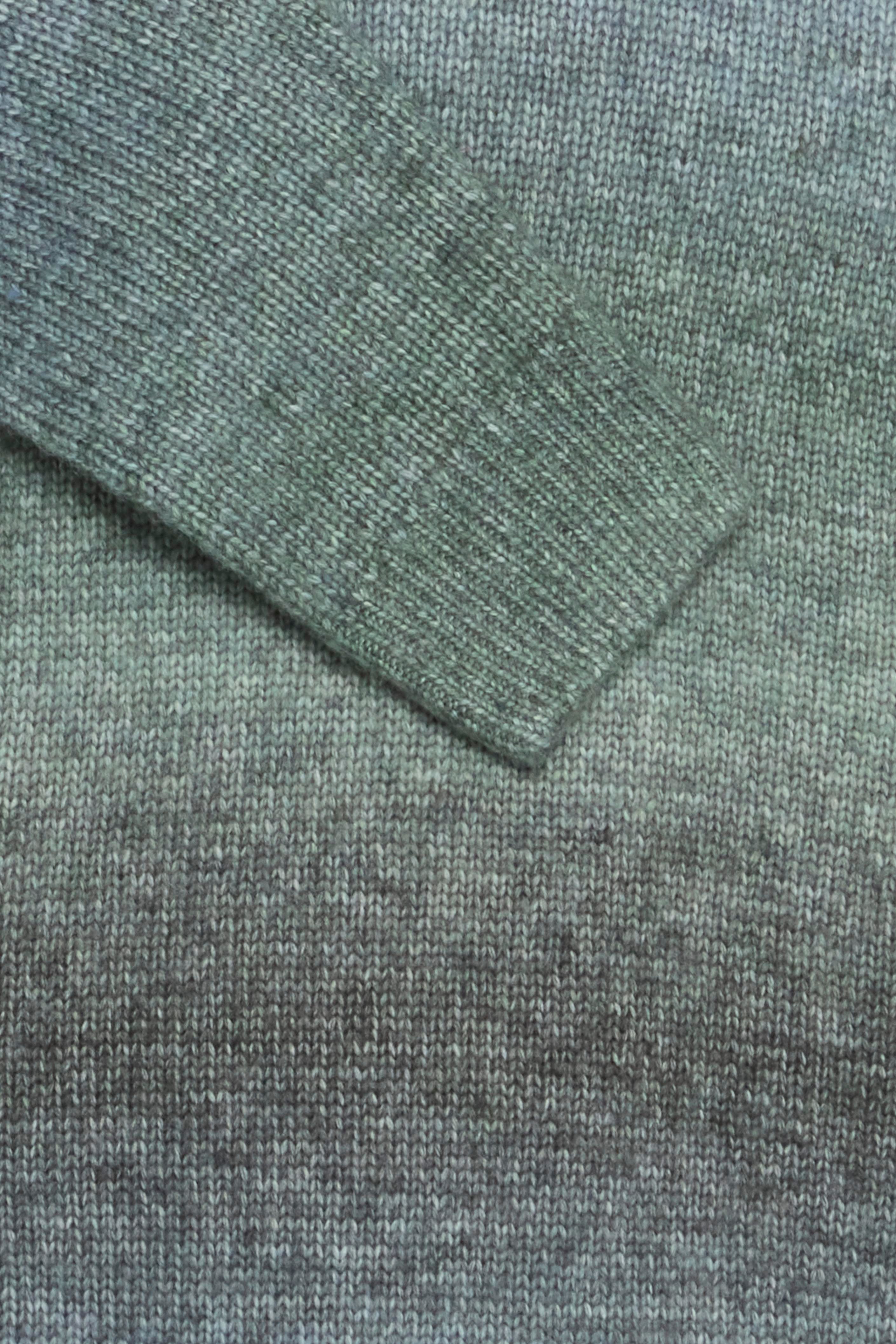 Blend Gebreide trui BHDANNIE Pullover