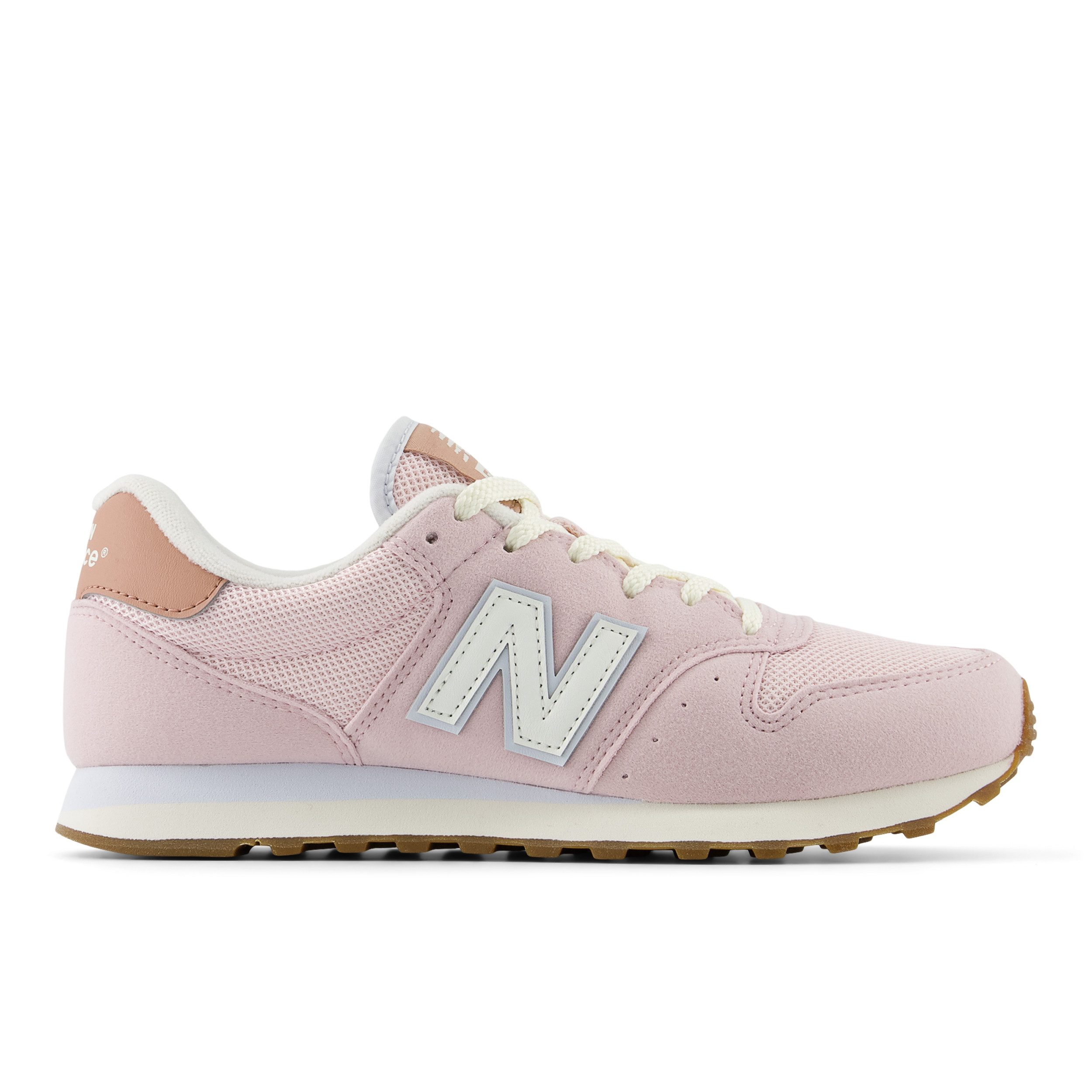 New Balance Sneakers GW500