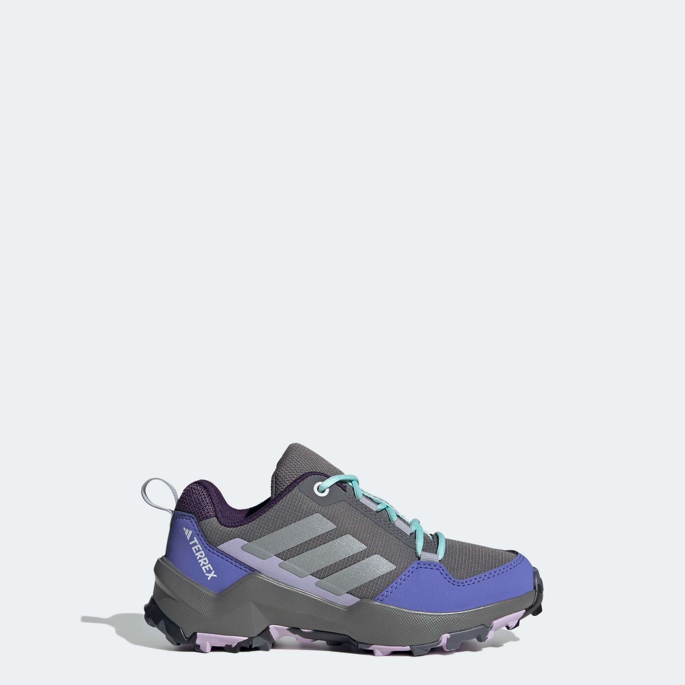 adidas TERREX Wandelschoenen TERREX AX4R