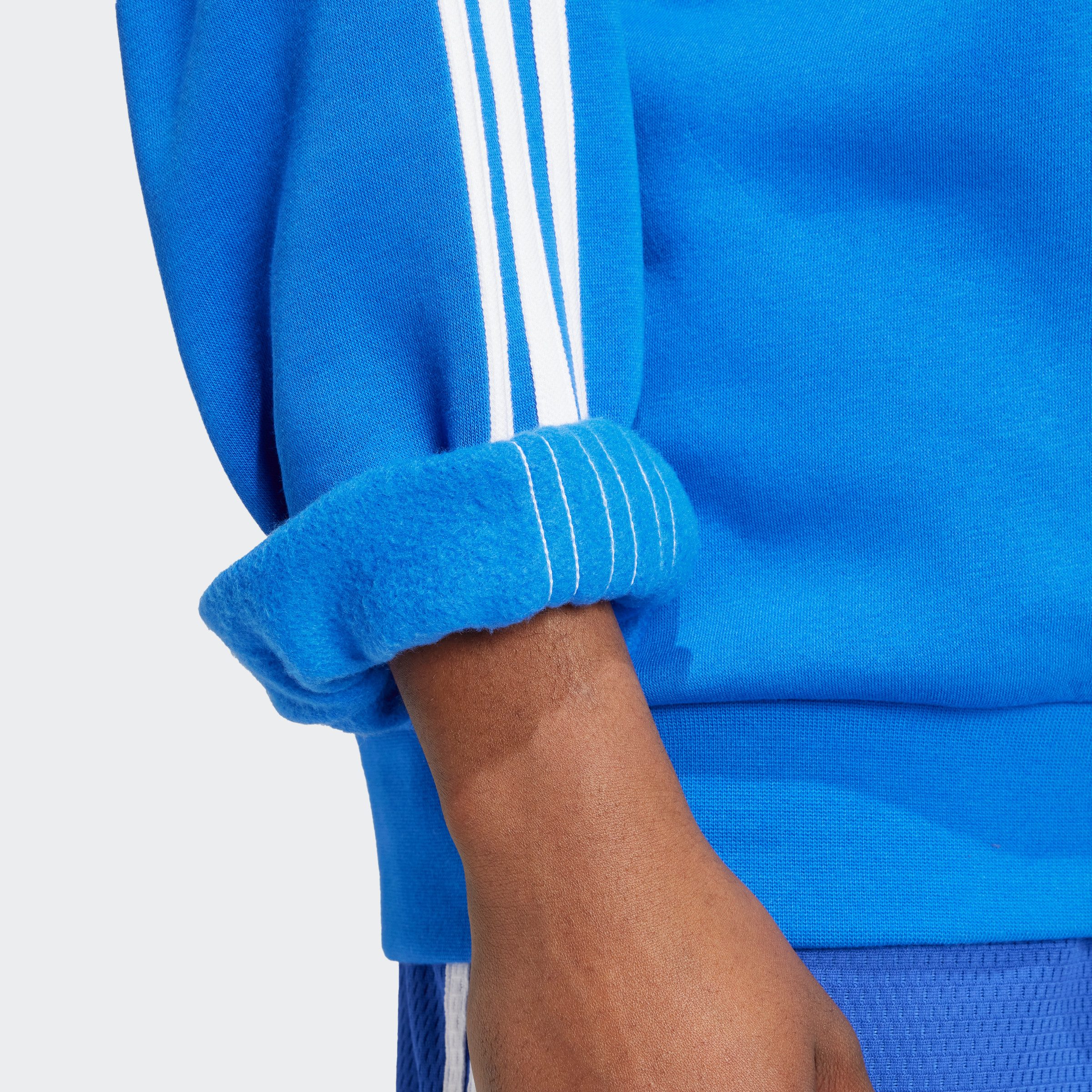 adidas Originals Sweatshirt Oversize crew