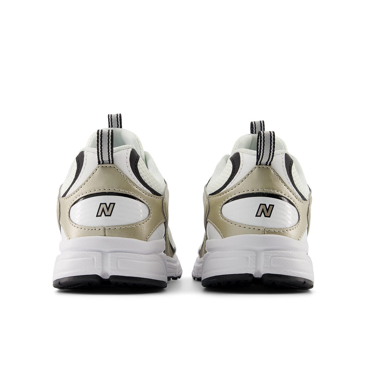 New Balance Sneakers ML408