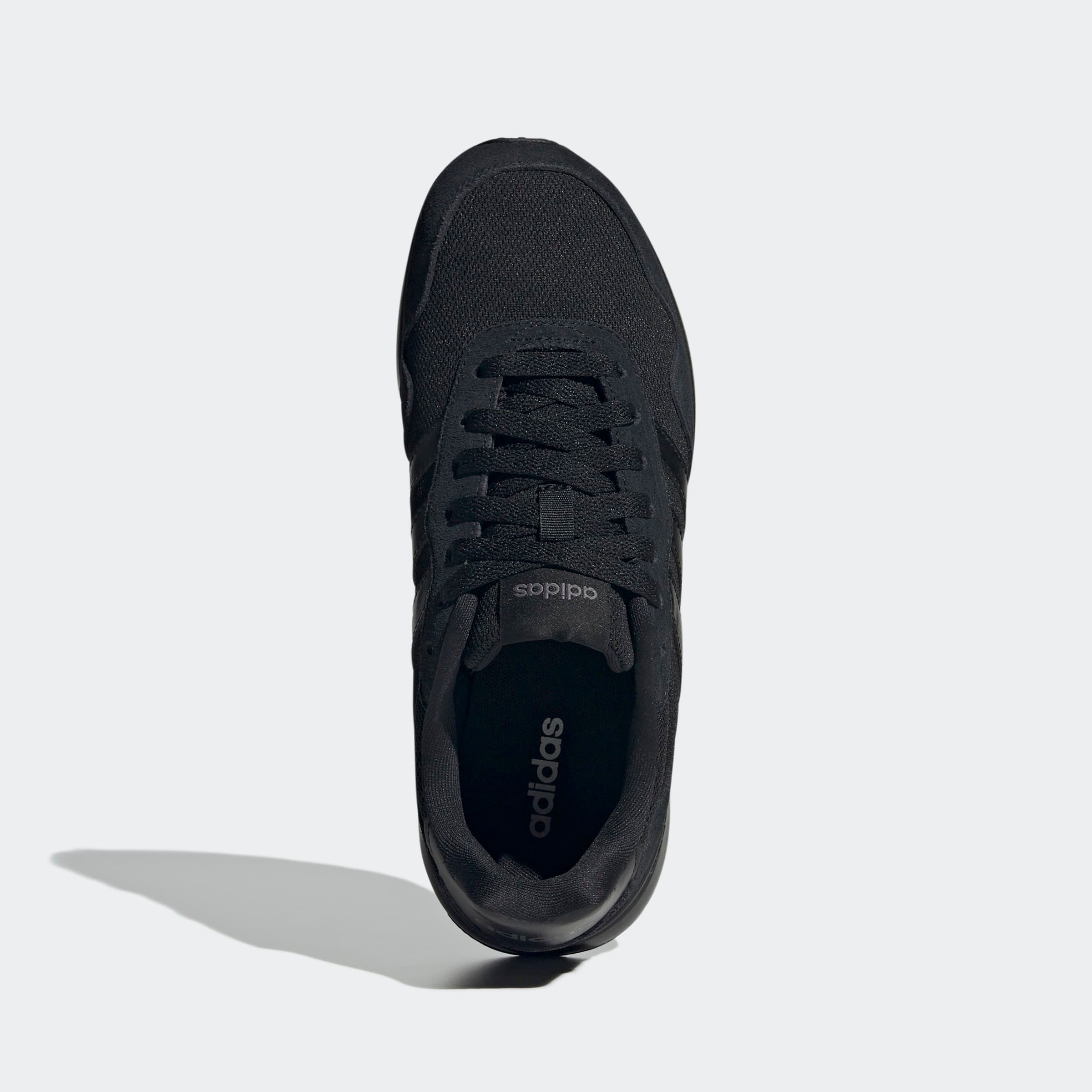 adidas Sportswear Sneakers RUN 60S 4.0