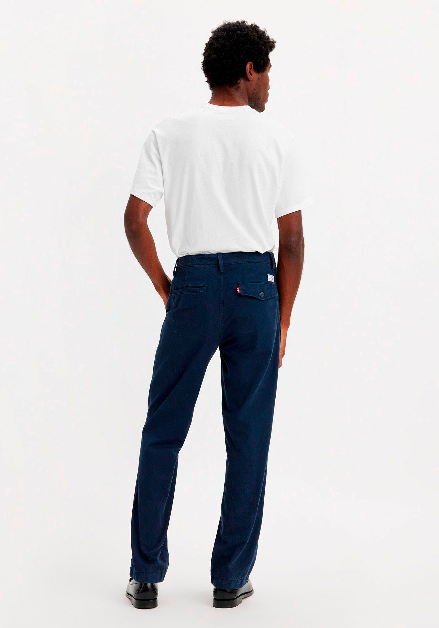 Levi's® Chino AUTHENTIC STRT