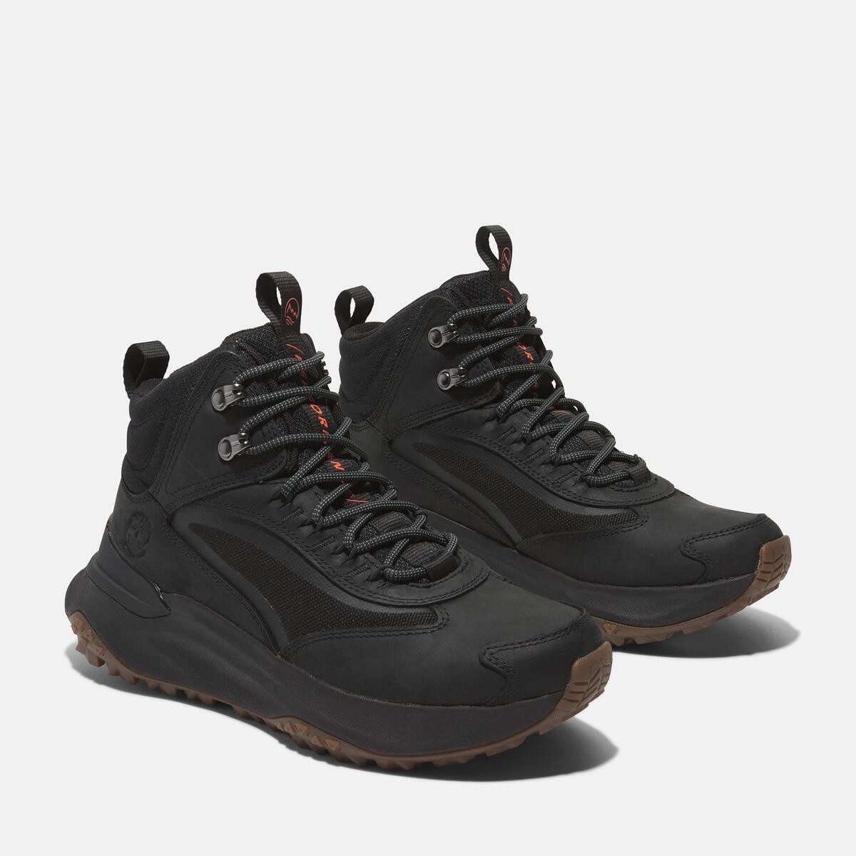 Timberland Wandelschoenen MOTION ACCESS MID LC WATERPROOF HK BOOT