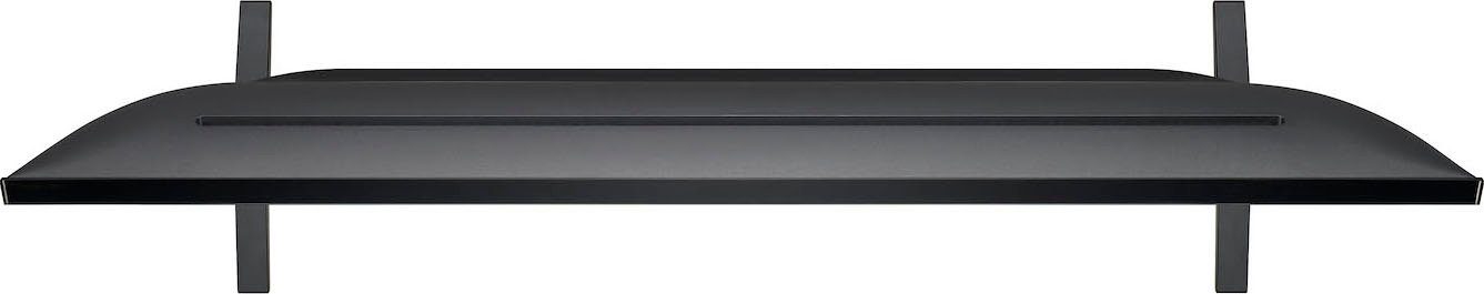 LG LCD-led-TV 32LQ63006LA, 80 cm / 32", Full HD, Smart TV