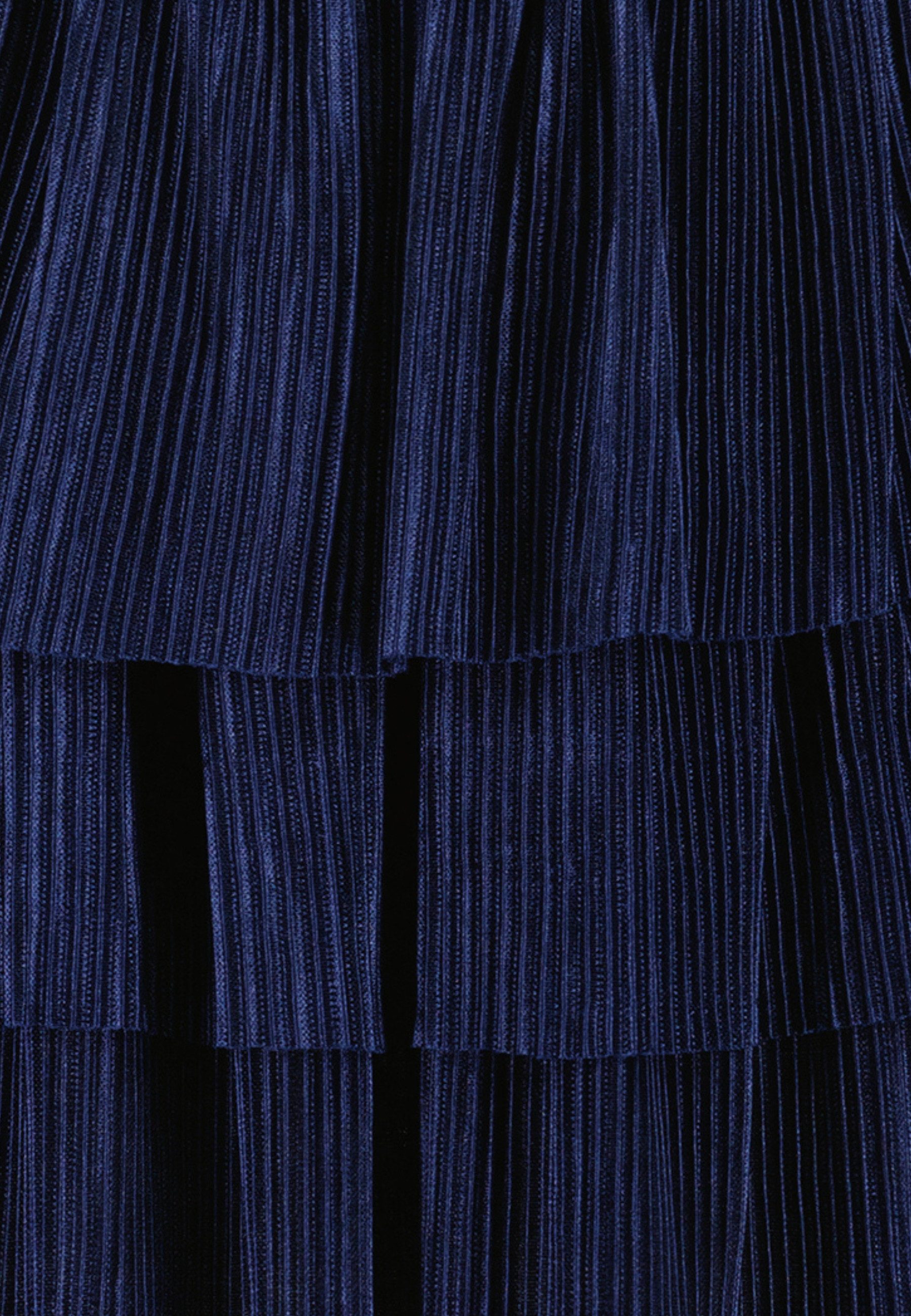 Blue Seven Midirok