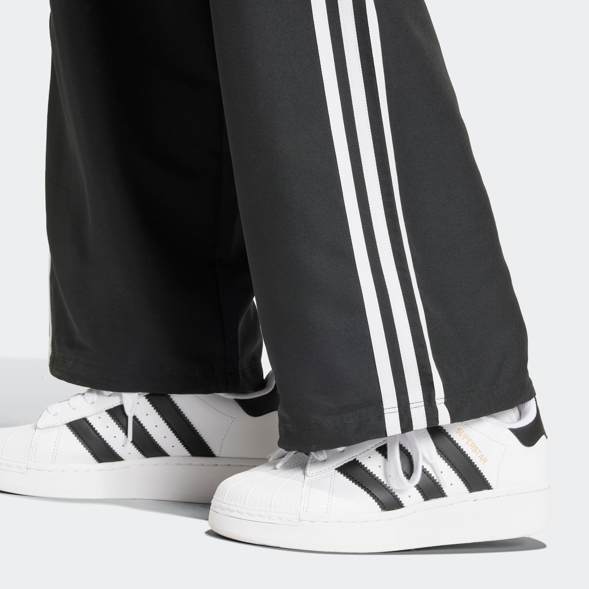 adidas Originals Sportbroek 3S CARGO PANTS (1-delig)