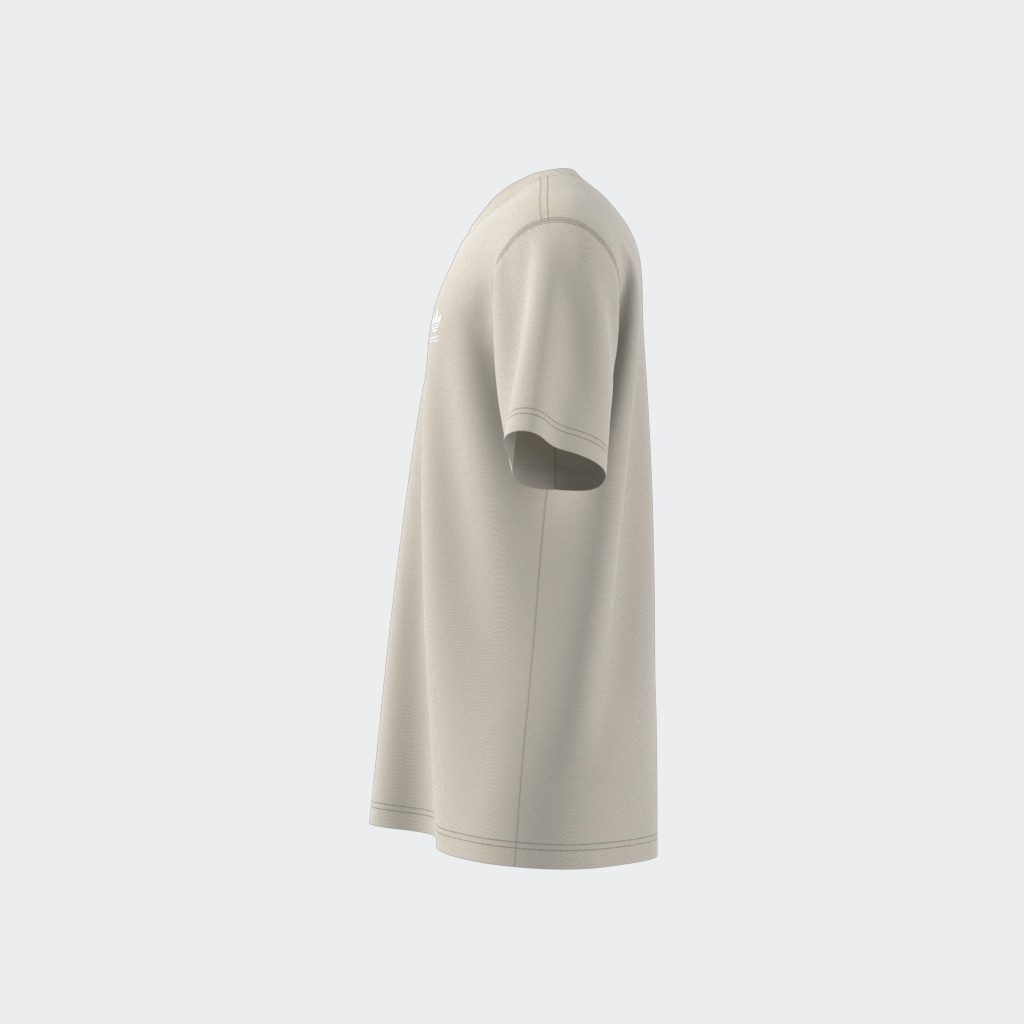 adidas Originals T-shirt ESSENTIAL TEE