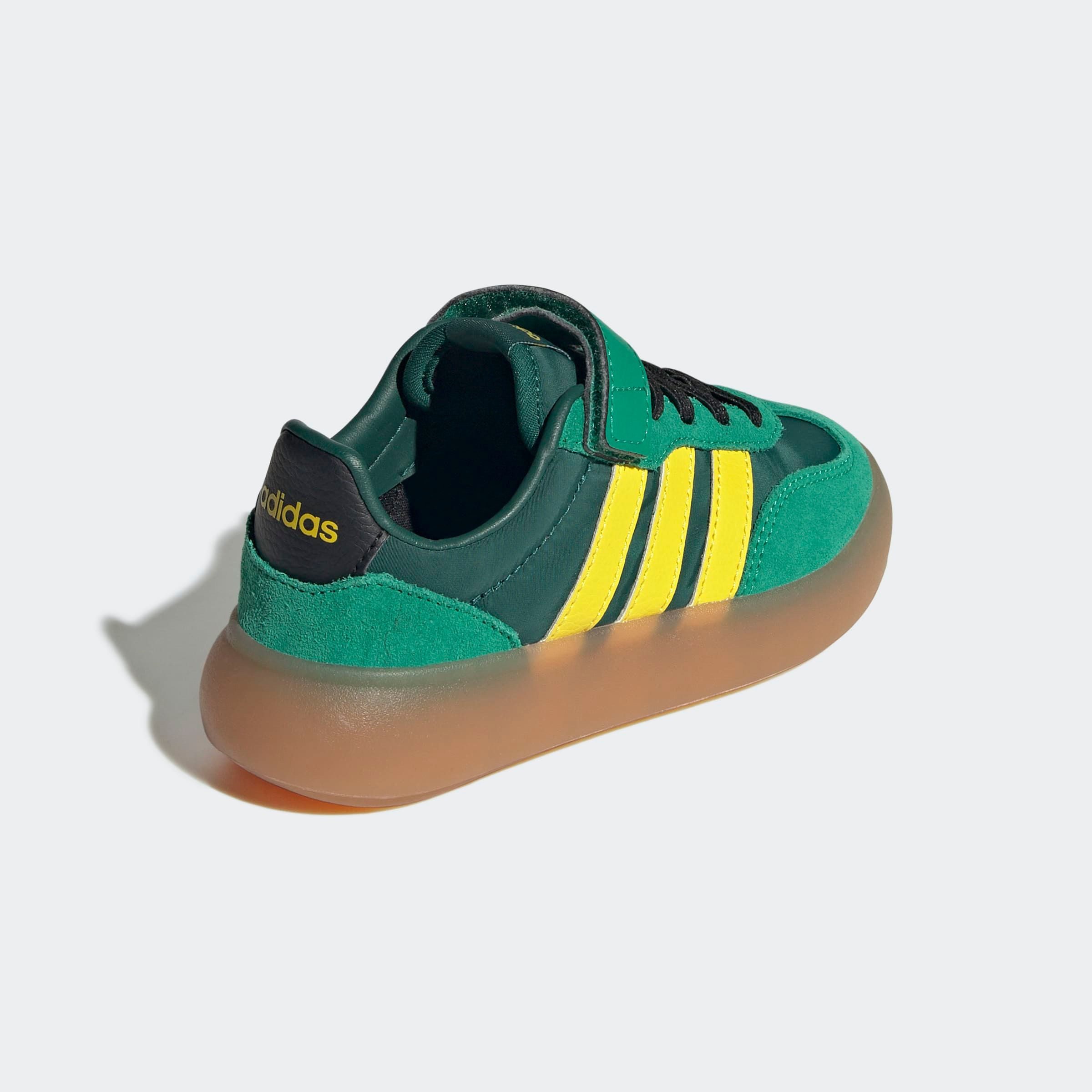 adidas Sportswear Sneakers BARREDA DECODE KIDS