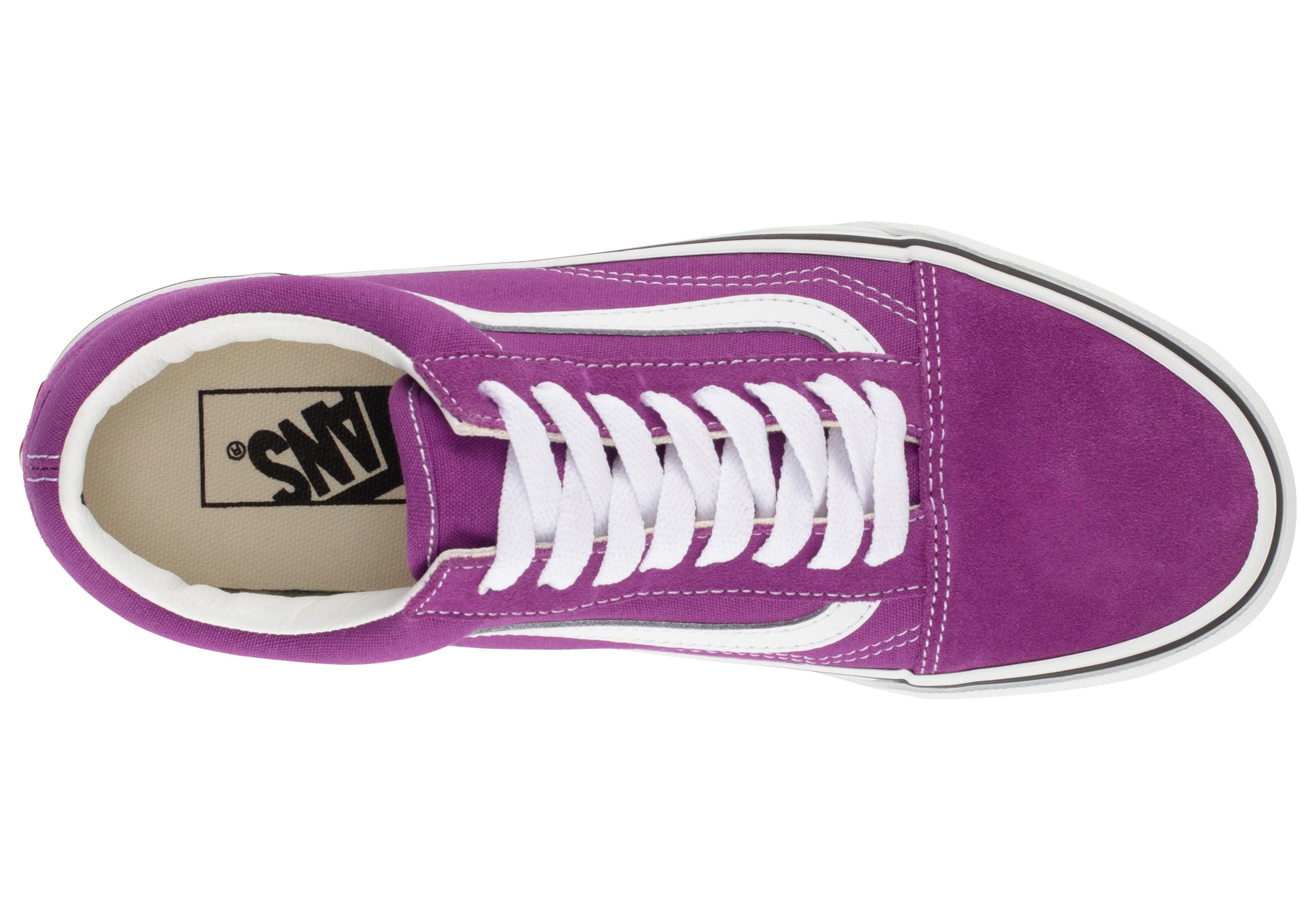 Vans Sneakers Old Skool