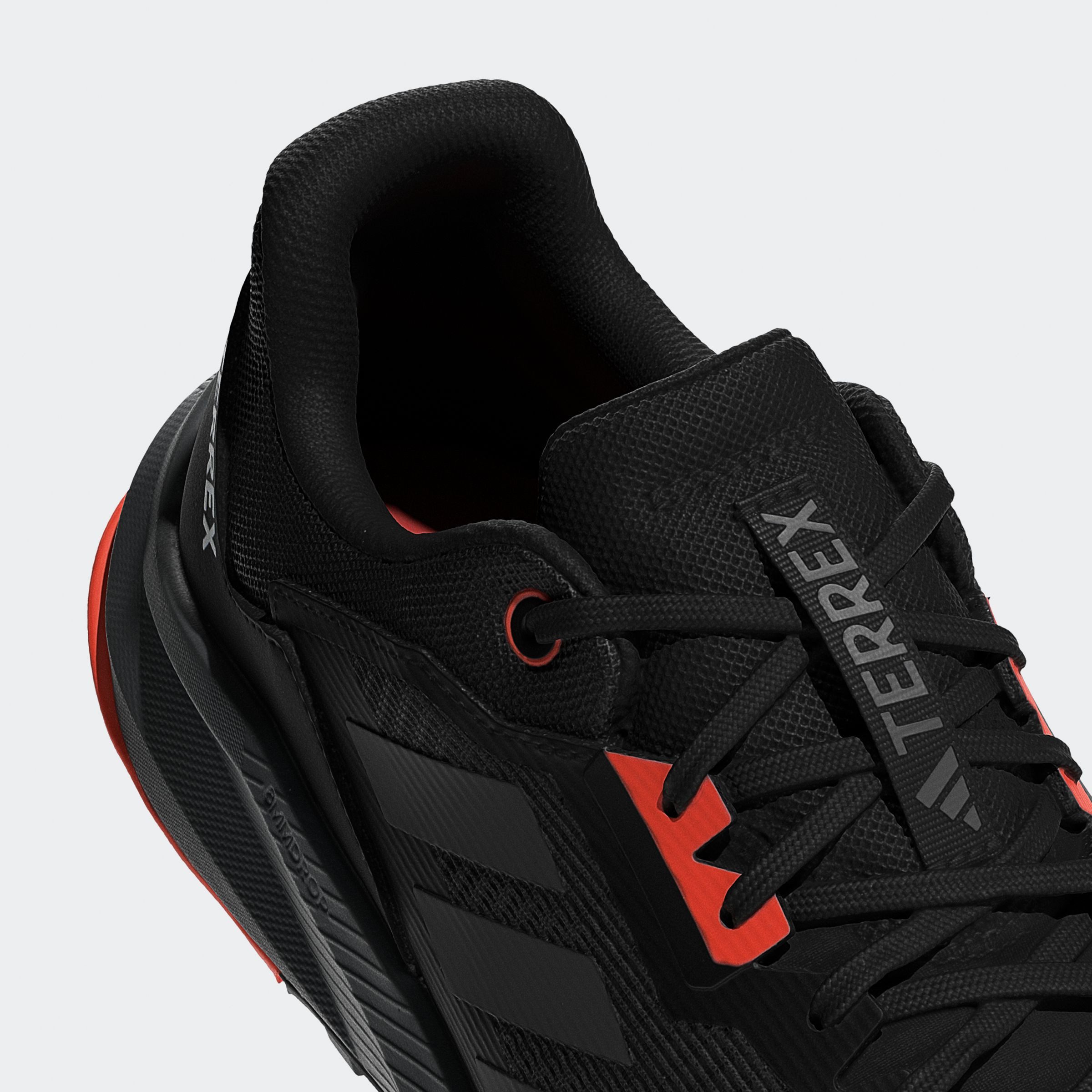 adidas TERREX Runningschoenen TERREX TRAIL RIDER TRAILRUNNING