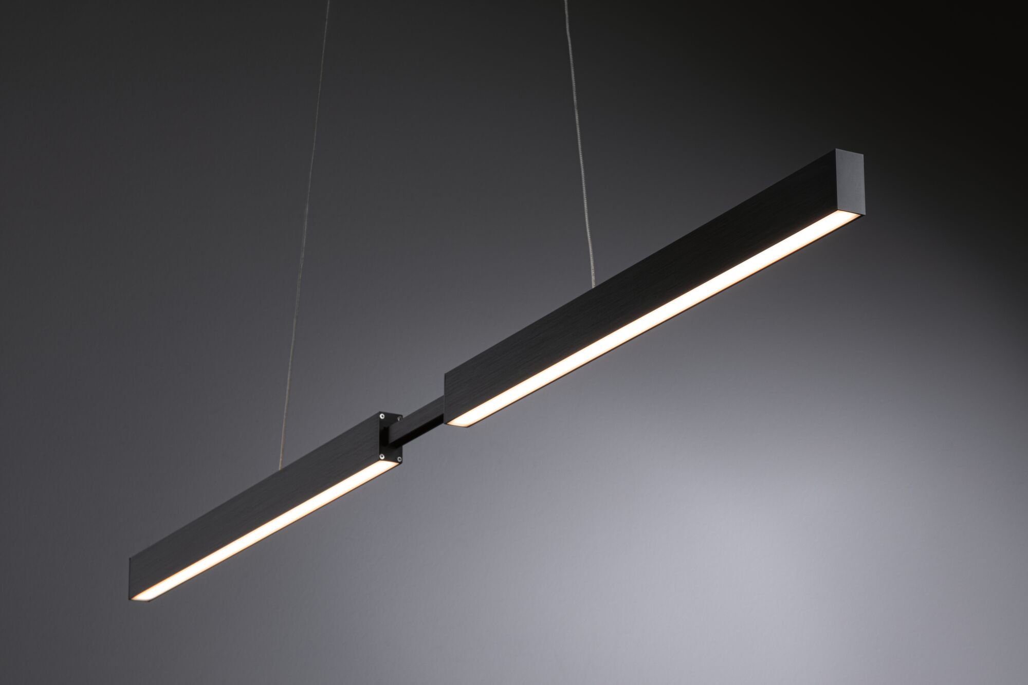 Paulmann Led-hanglamp Aptare LED-module, dimbaar, 230 V (1 stuk)