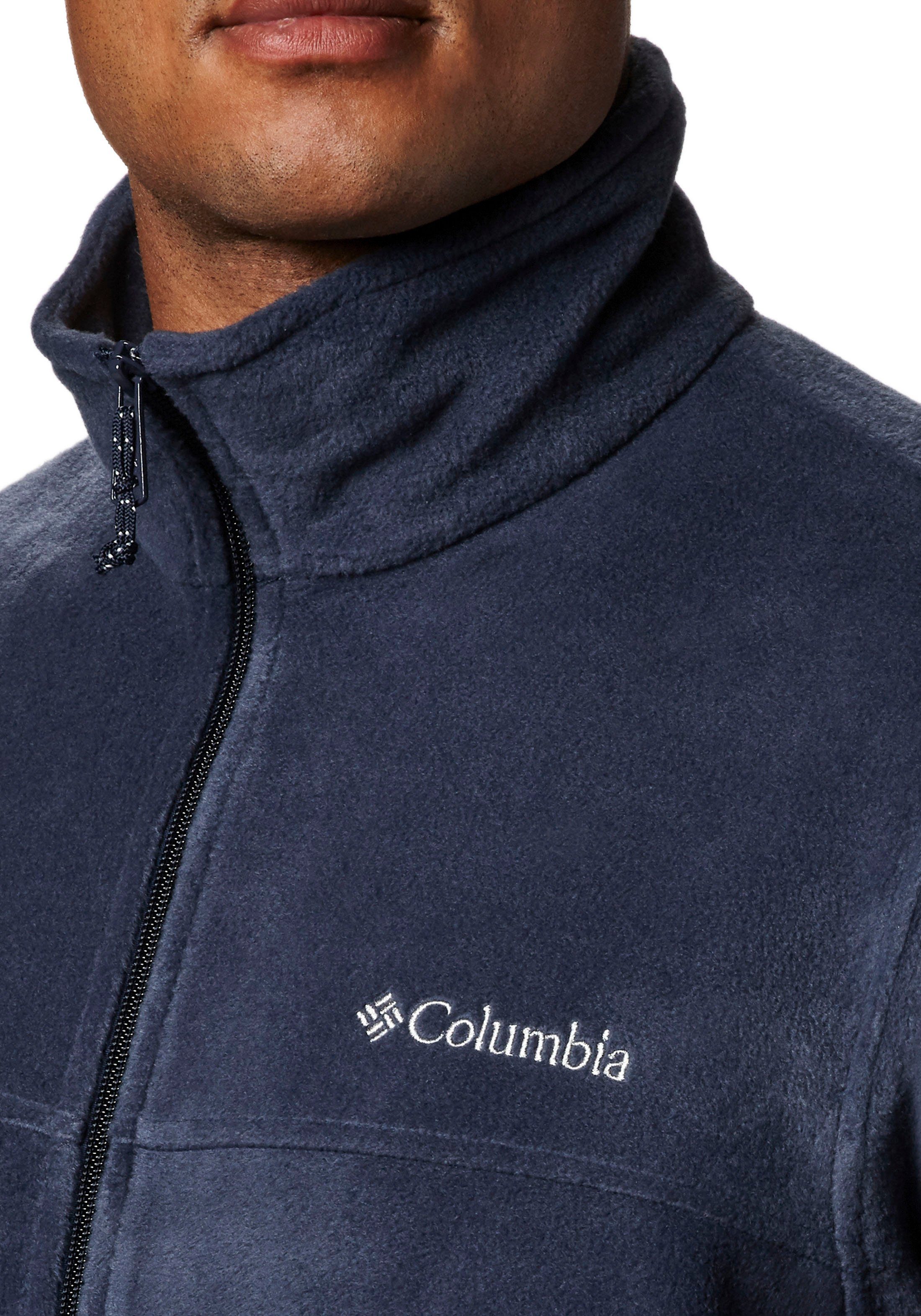 Columbia Fleecejack Steens Mountain Full Zip 2.0
