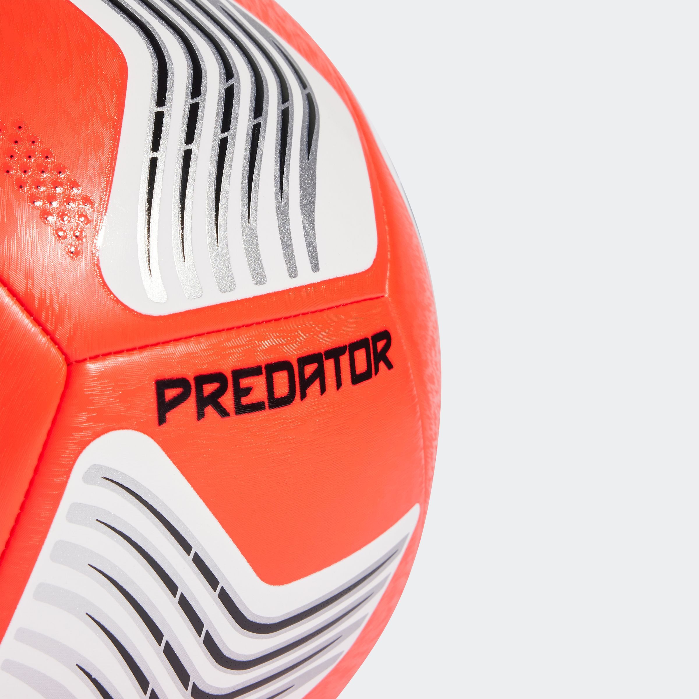 adidas Performance Voetbal Predator TRN (1 stuk)