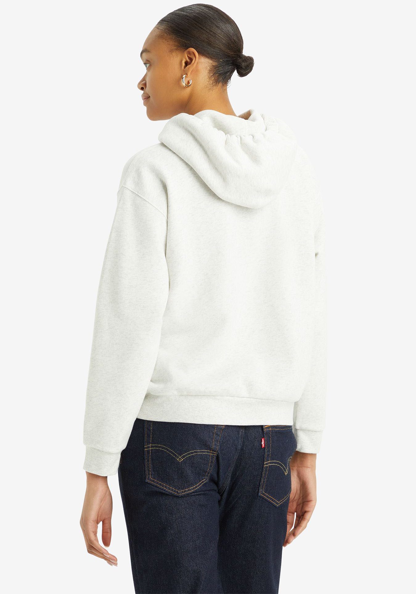 Levi's® Hoodie EVERYDAY HOODIE