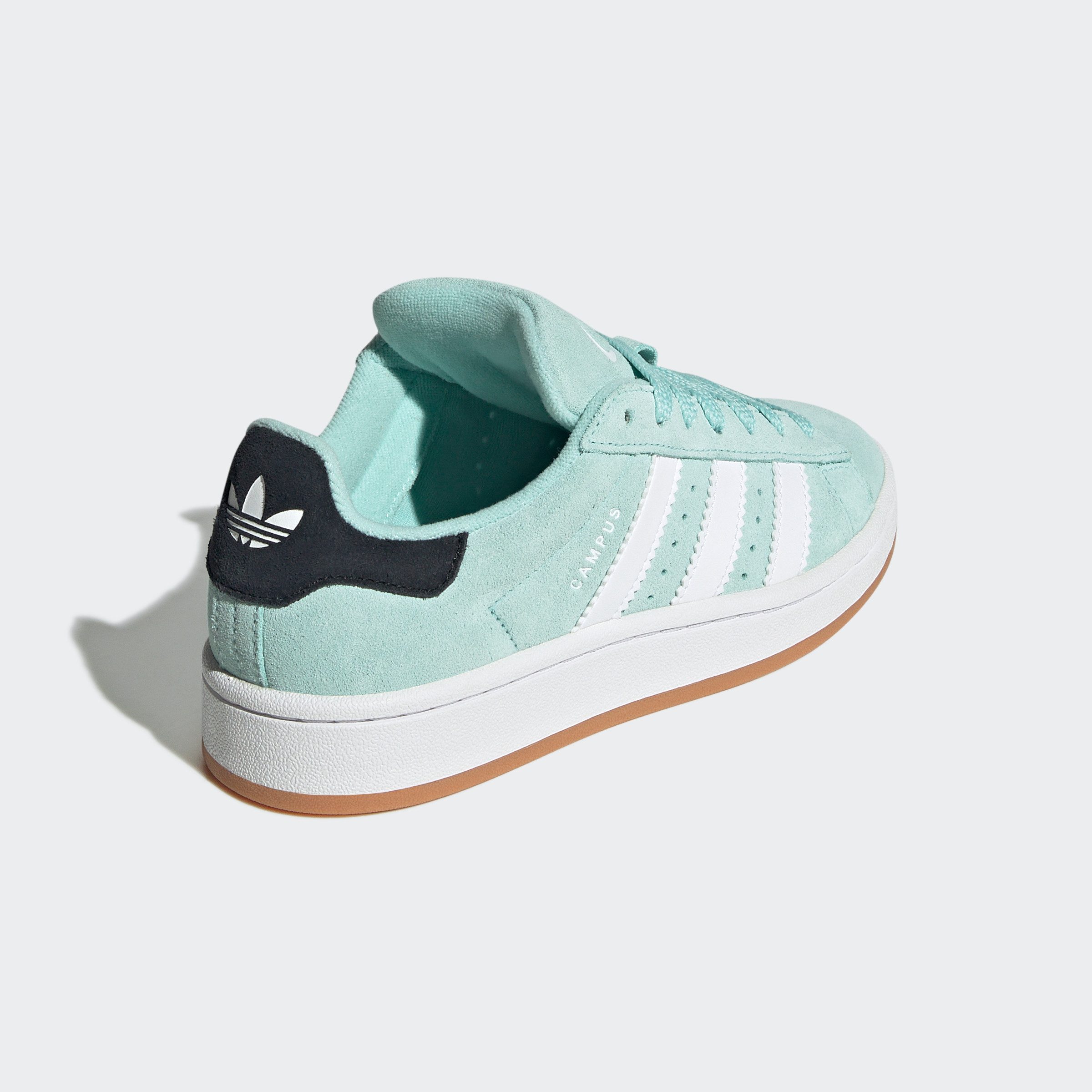 adidas Originals Sneakers CAMPUS 00S