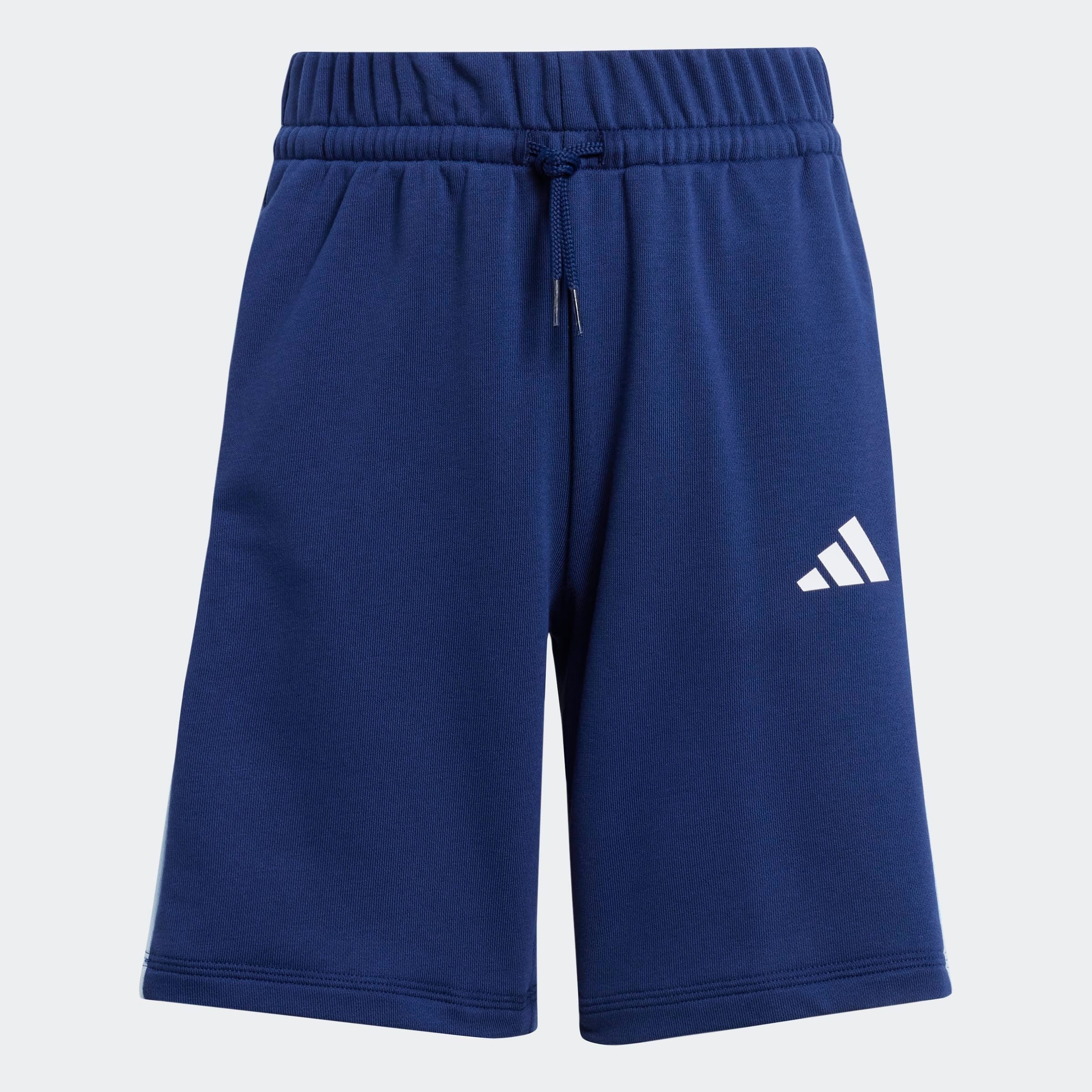 adidas Sportswear Short J CB SHORT (1-delig)