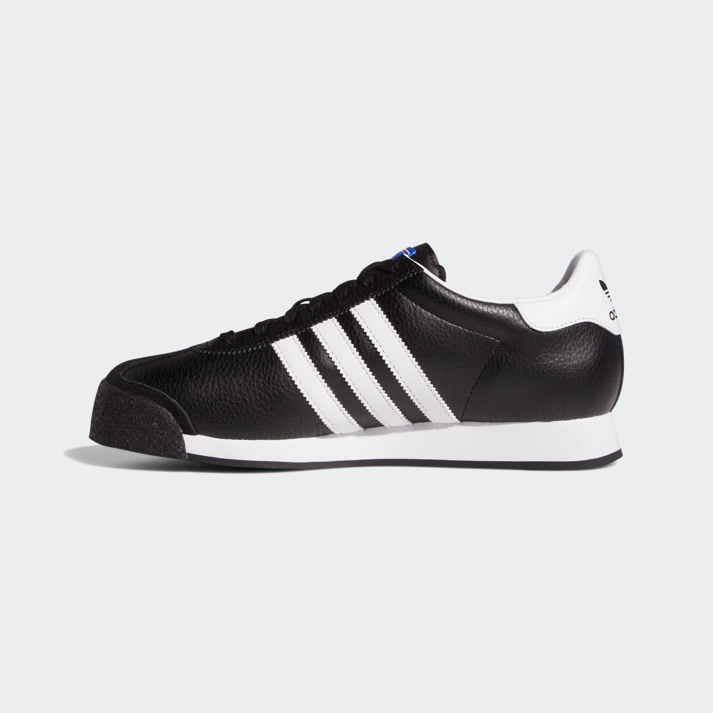 adidas Originals Sneakers SAMOA