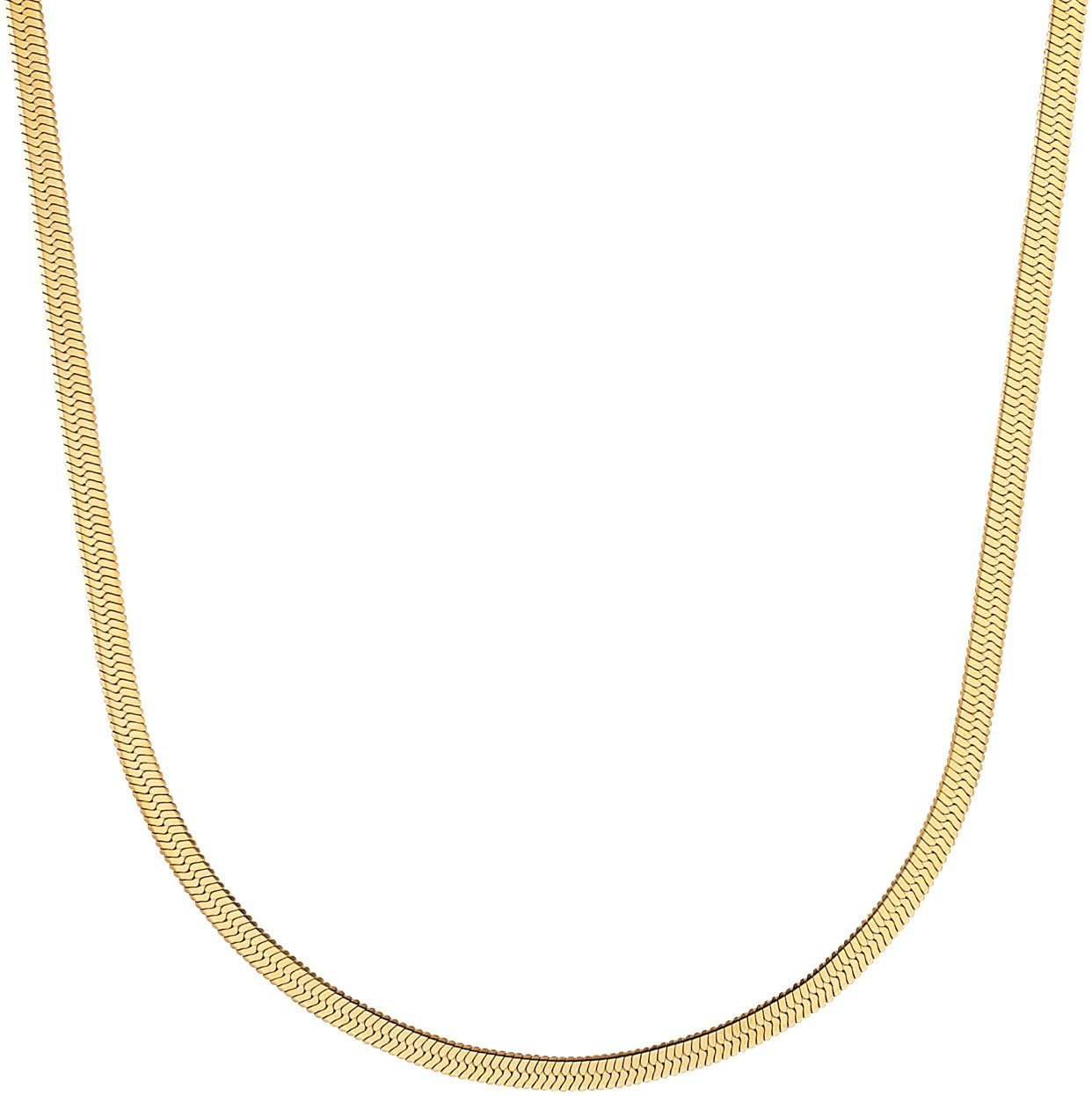 s.Oliver Ketting zonder hanger 2037988