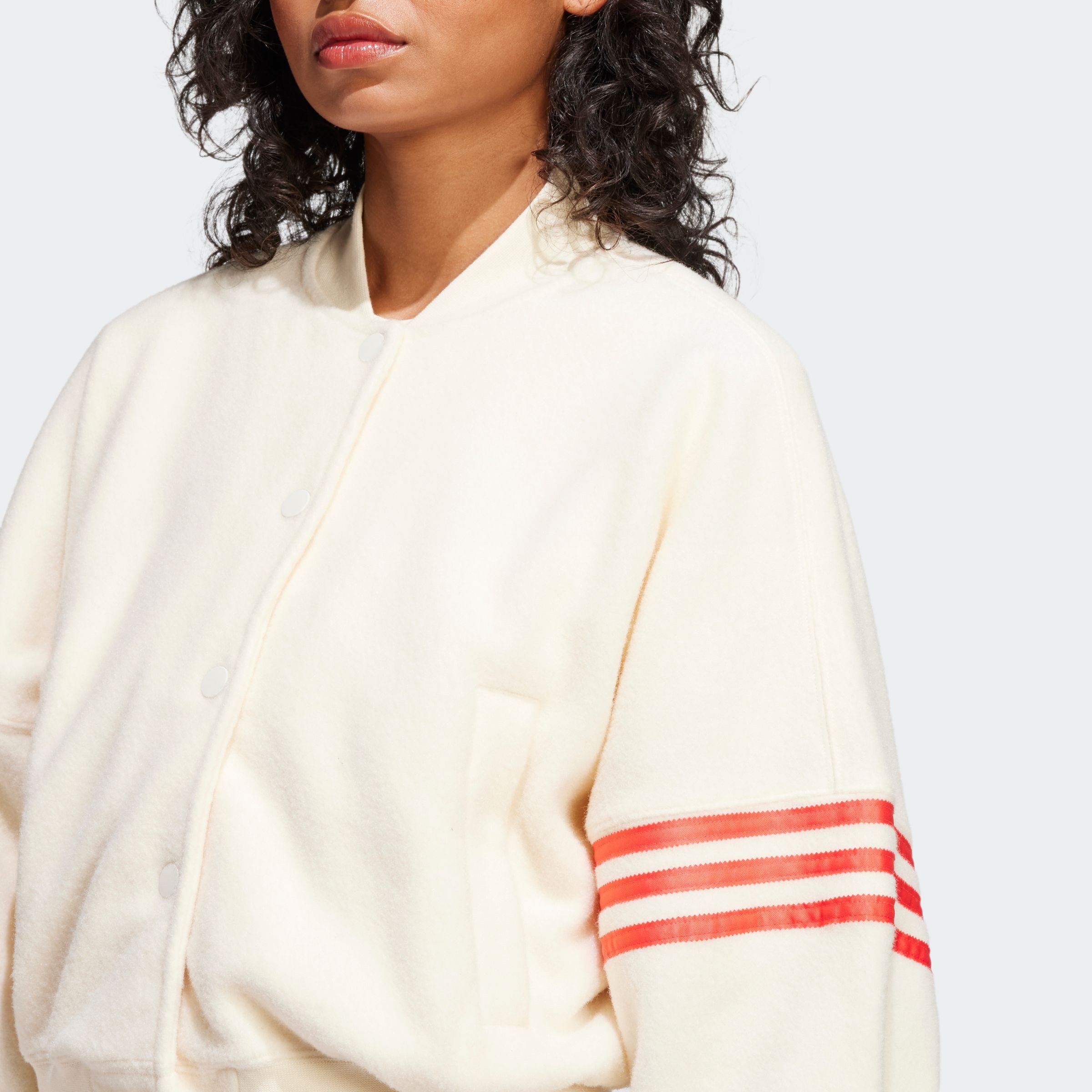 adidas Originals Outdoorjack NC BOMBER JKT