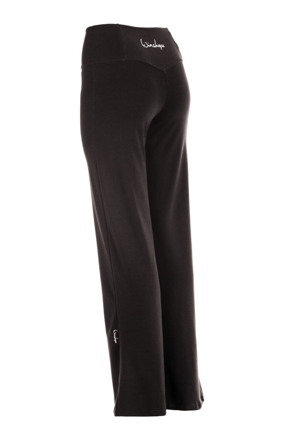 Winshape Jazzpants WH3