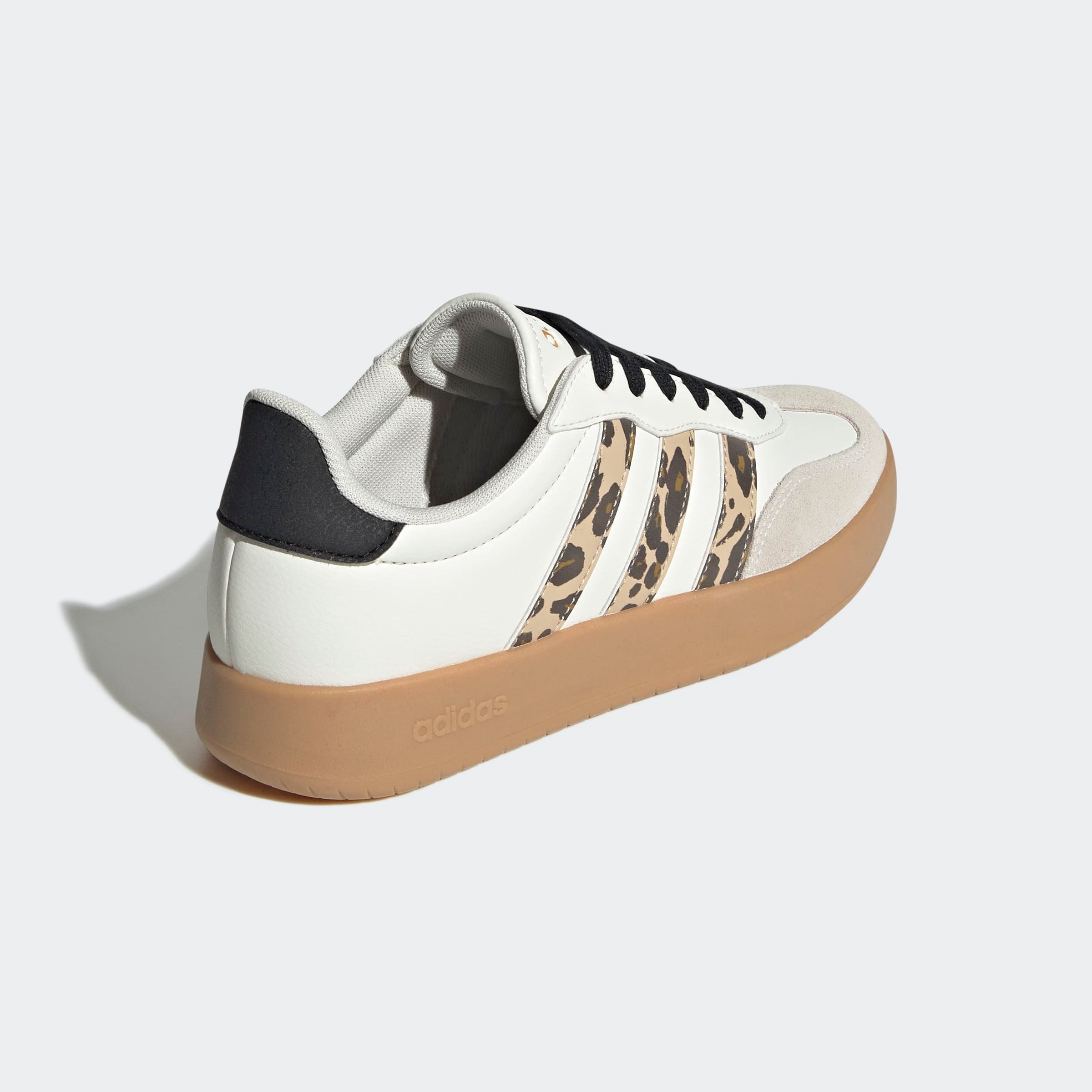 adidas Sportswear Sneakers BARREDA