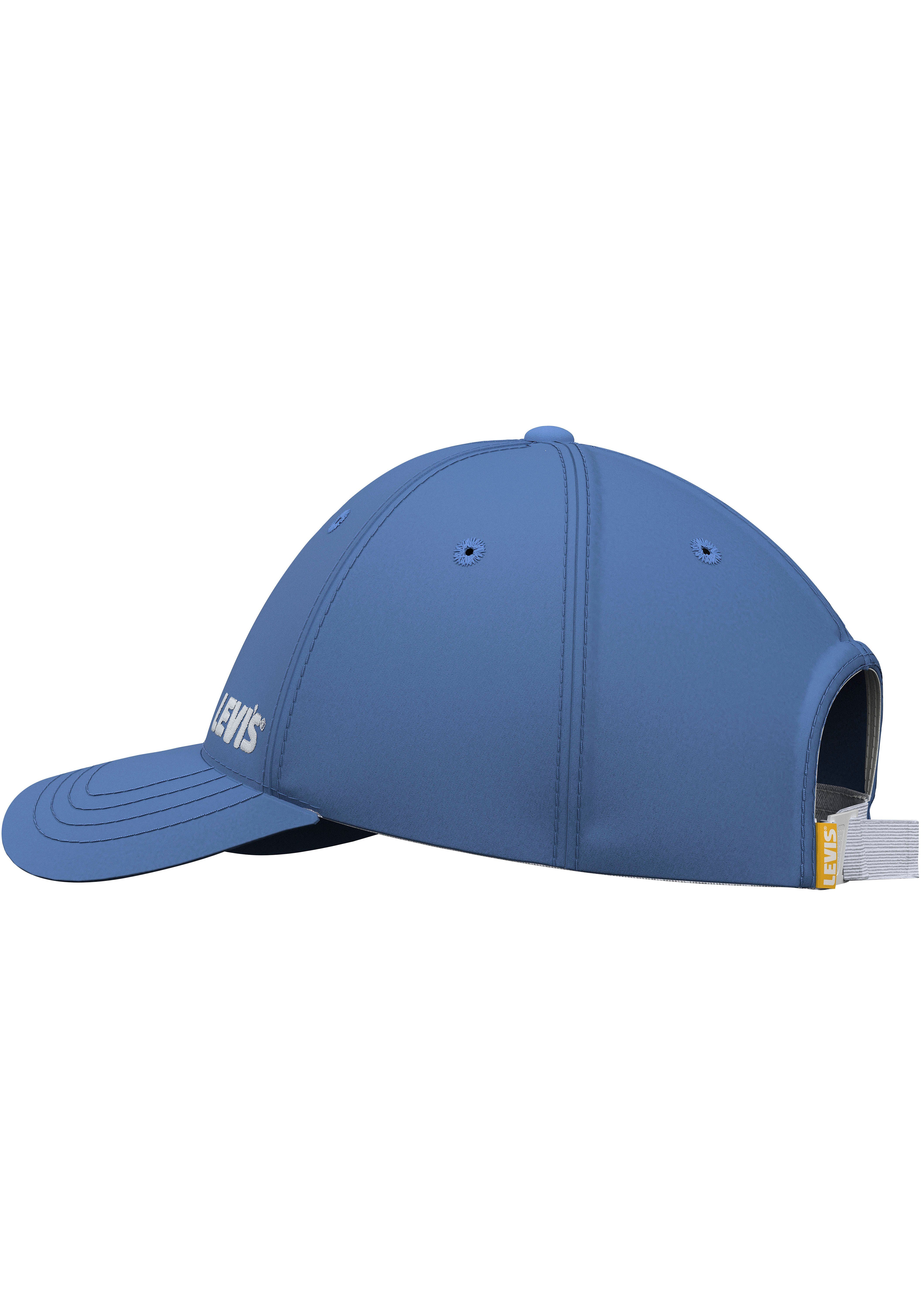 Levi's® Baseballcap Gold Tab