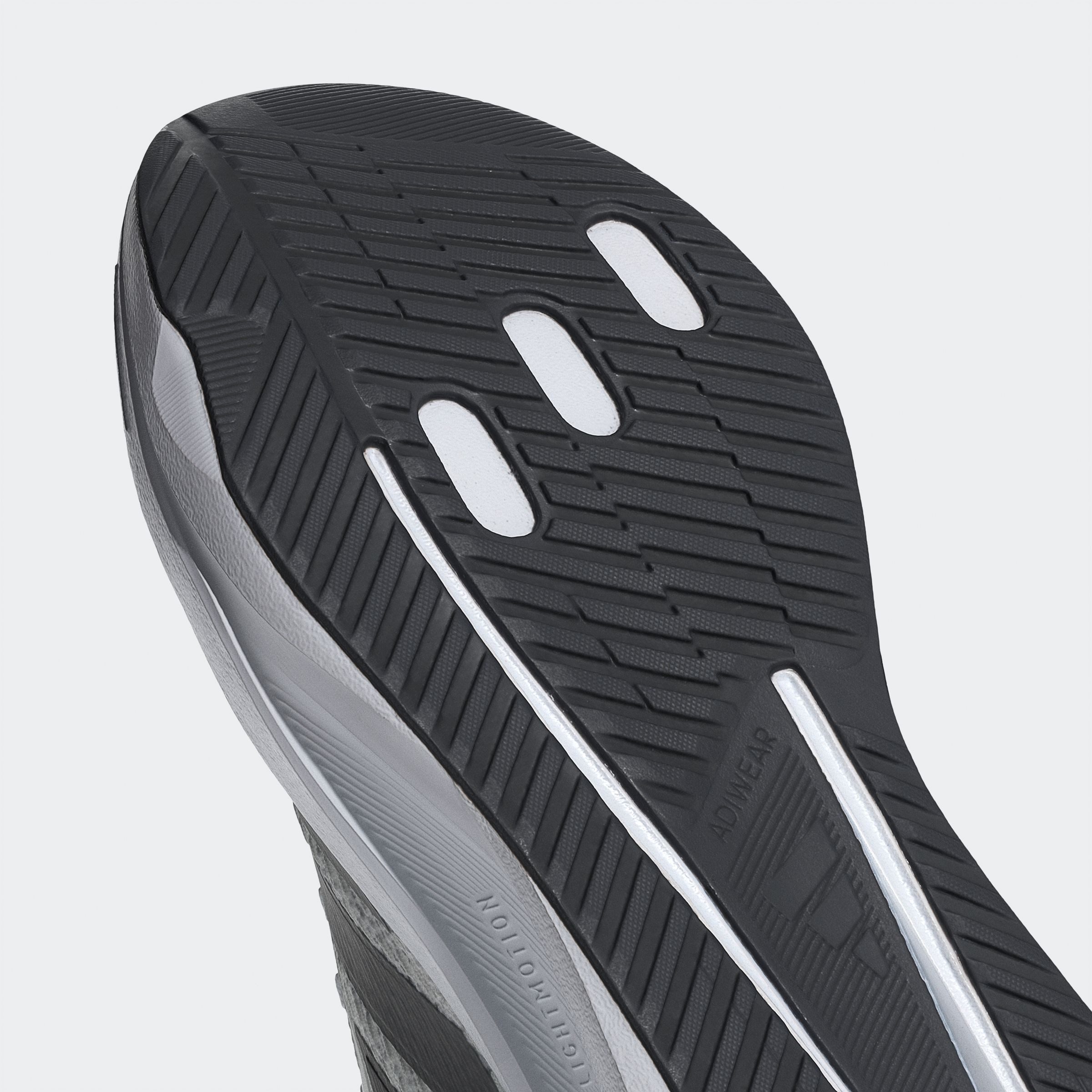 adidas Performance Runningschoenen DURAMO SL 2