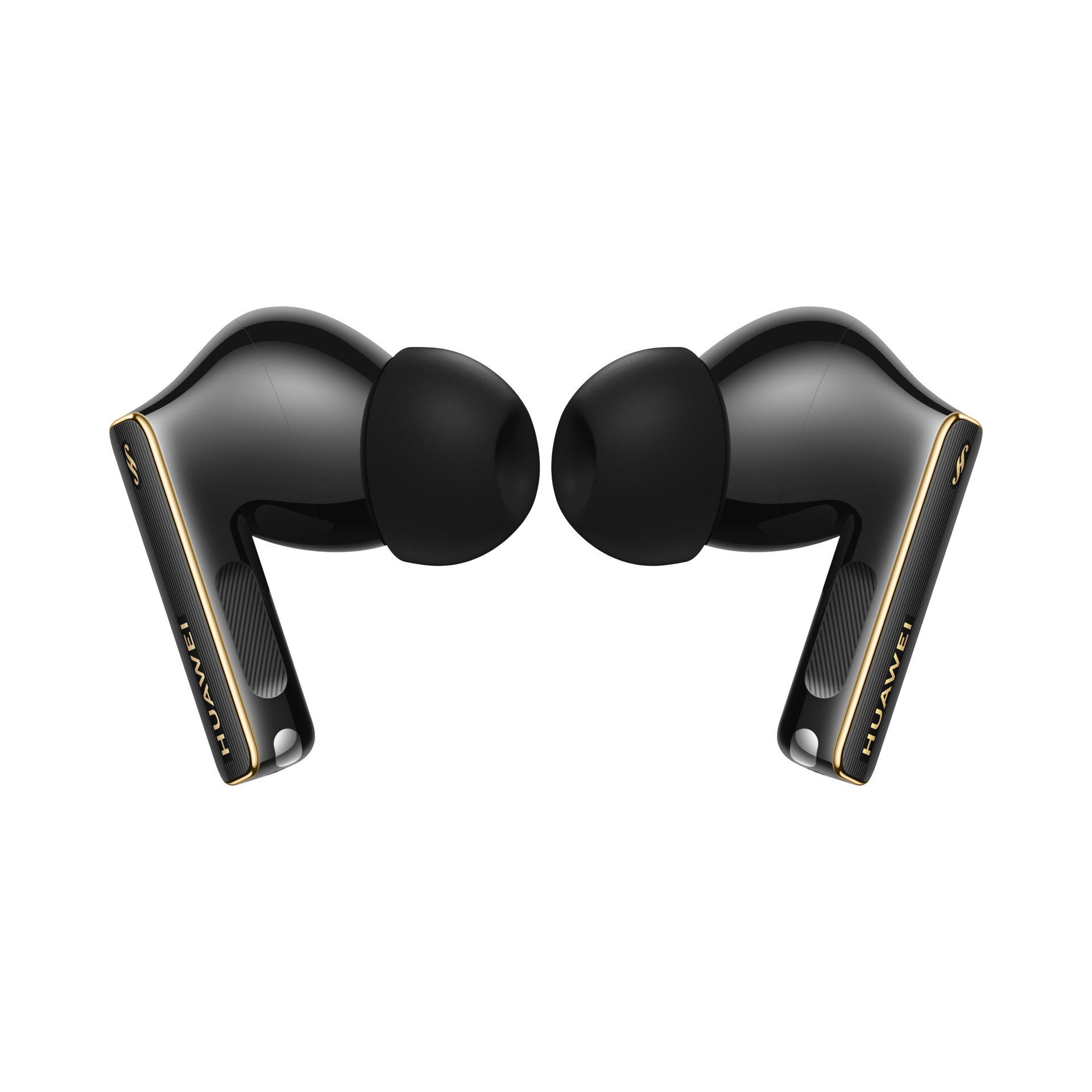 Huawei Draadloze in-ear hoofdtelefoon FreeBuds Pro 4
