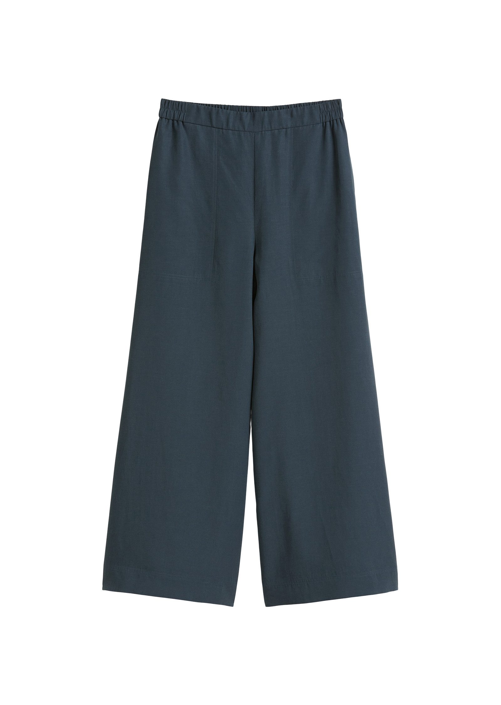 Marc O'Polo Culotte
