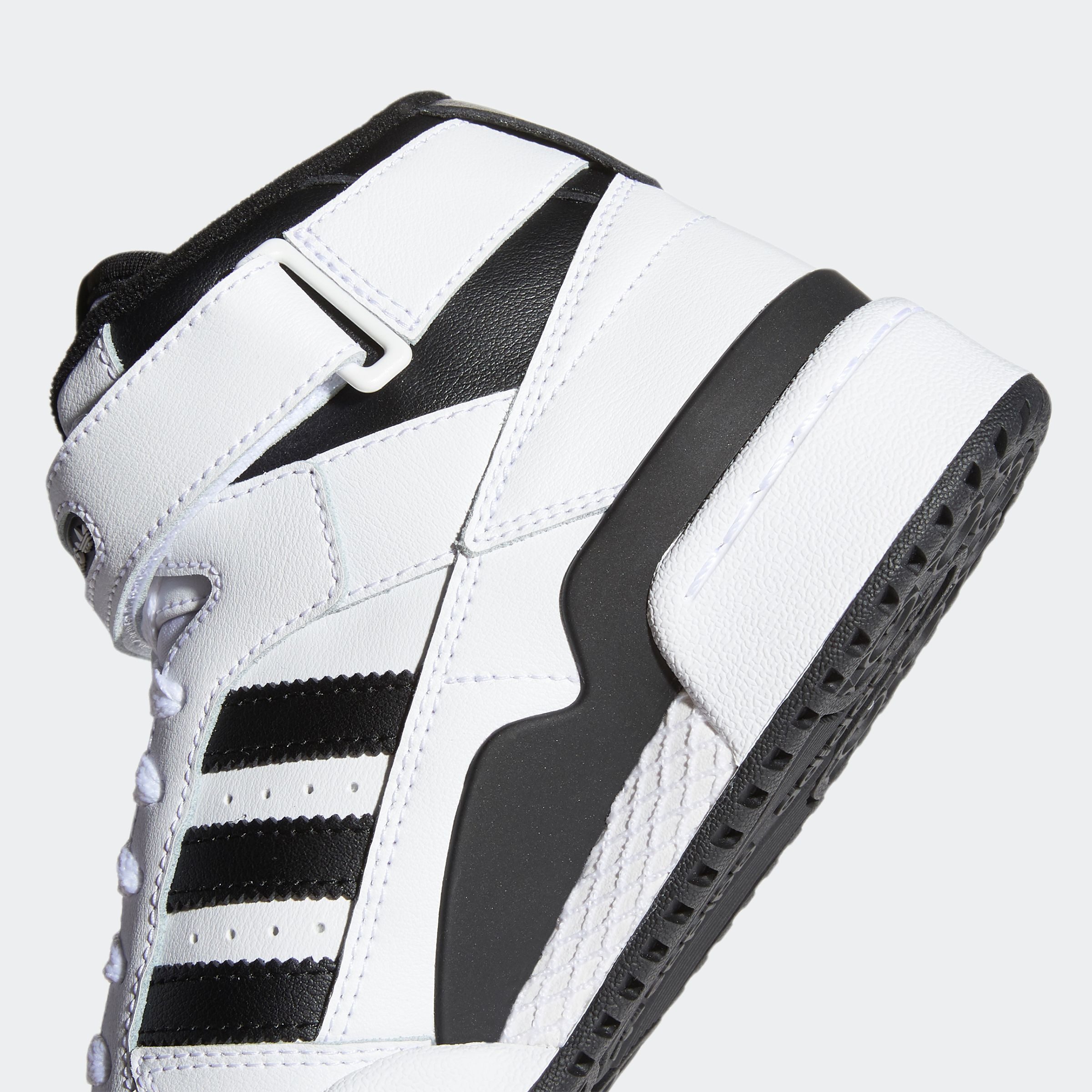 adidas Originals Sneakers FORUM MID