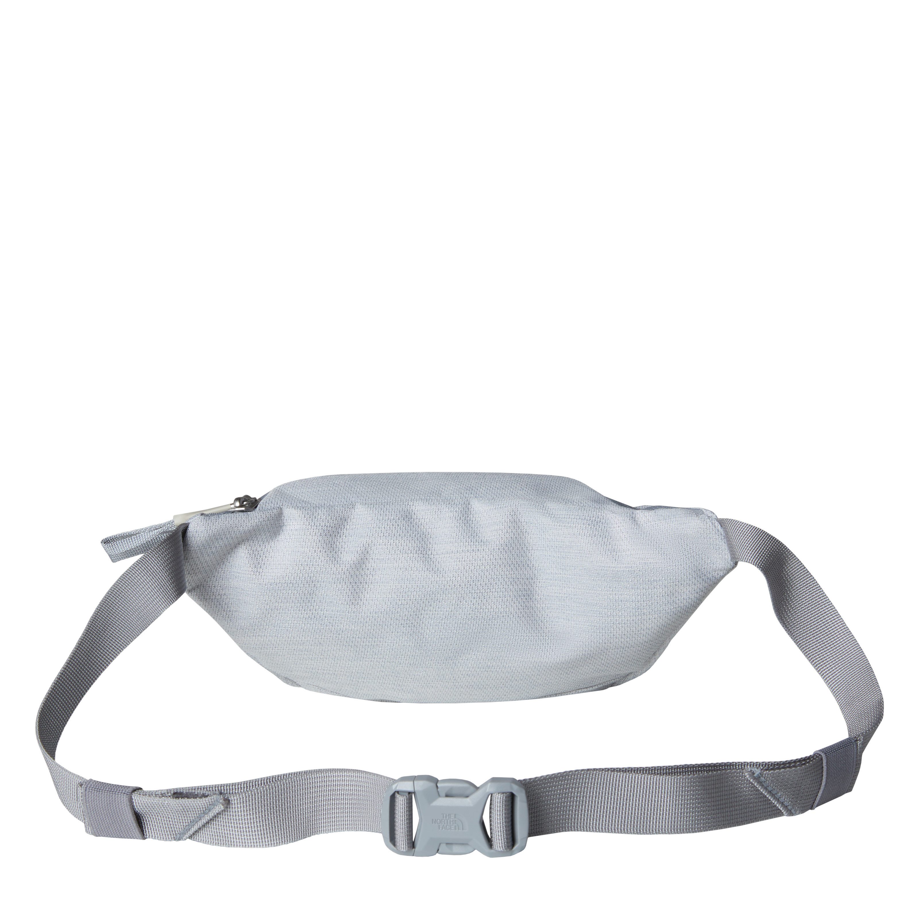 The North Face Heuptas JESTER LUMBAR 2,2 liter volume (1-delig)