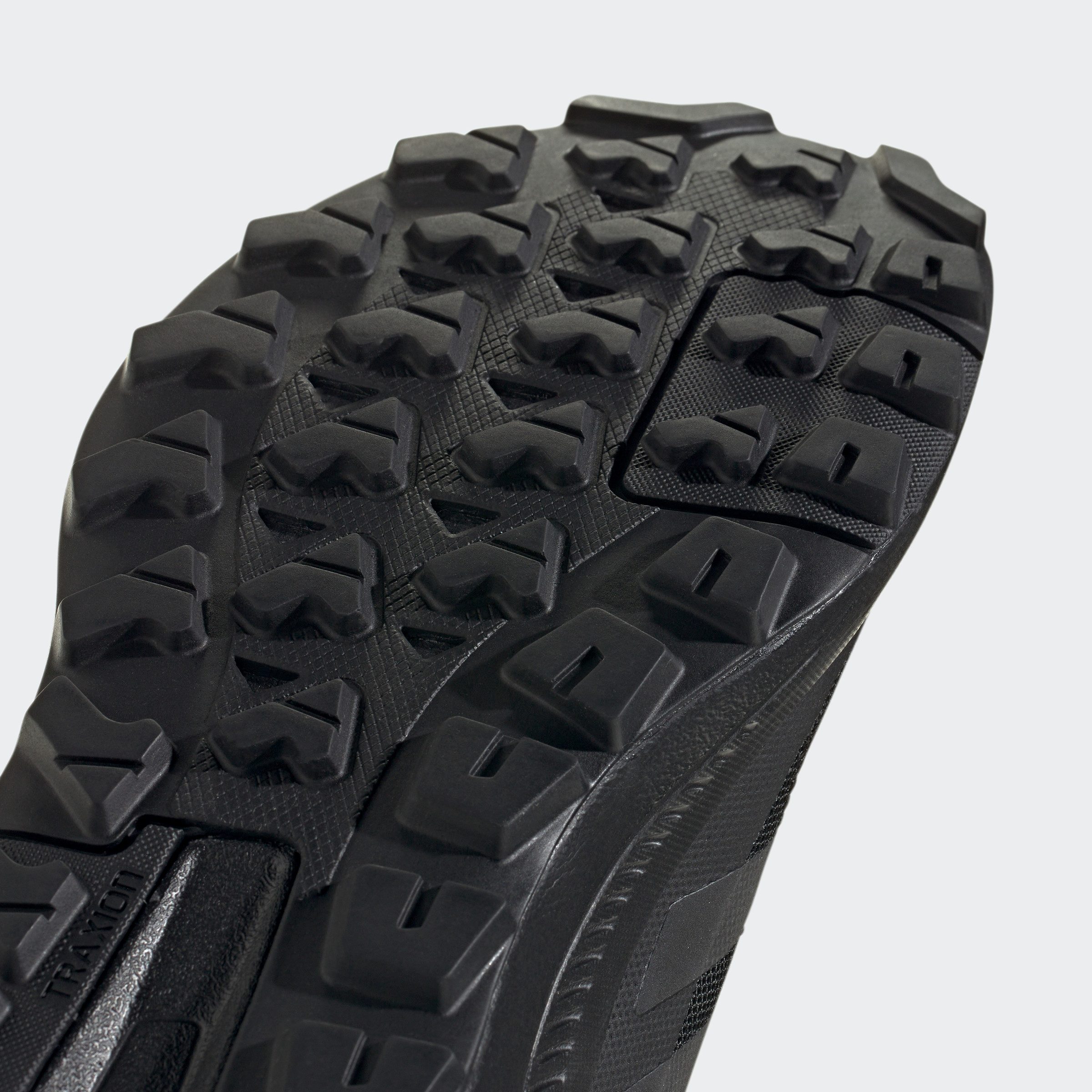 adidas TERREX Wandelschoenen TERREX ANYLANDER
