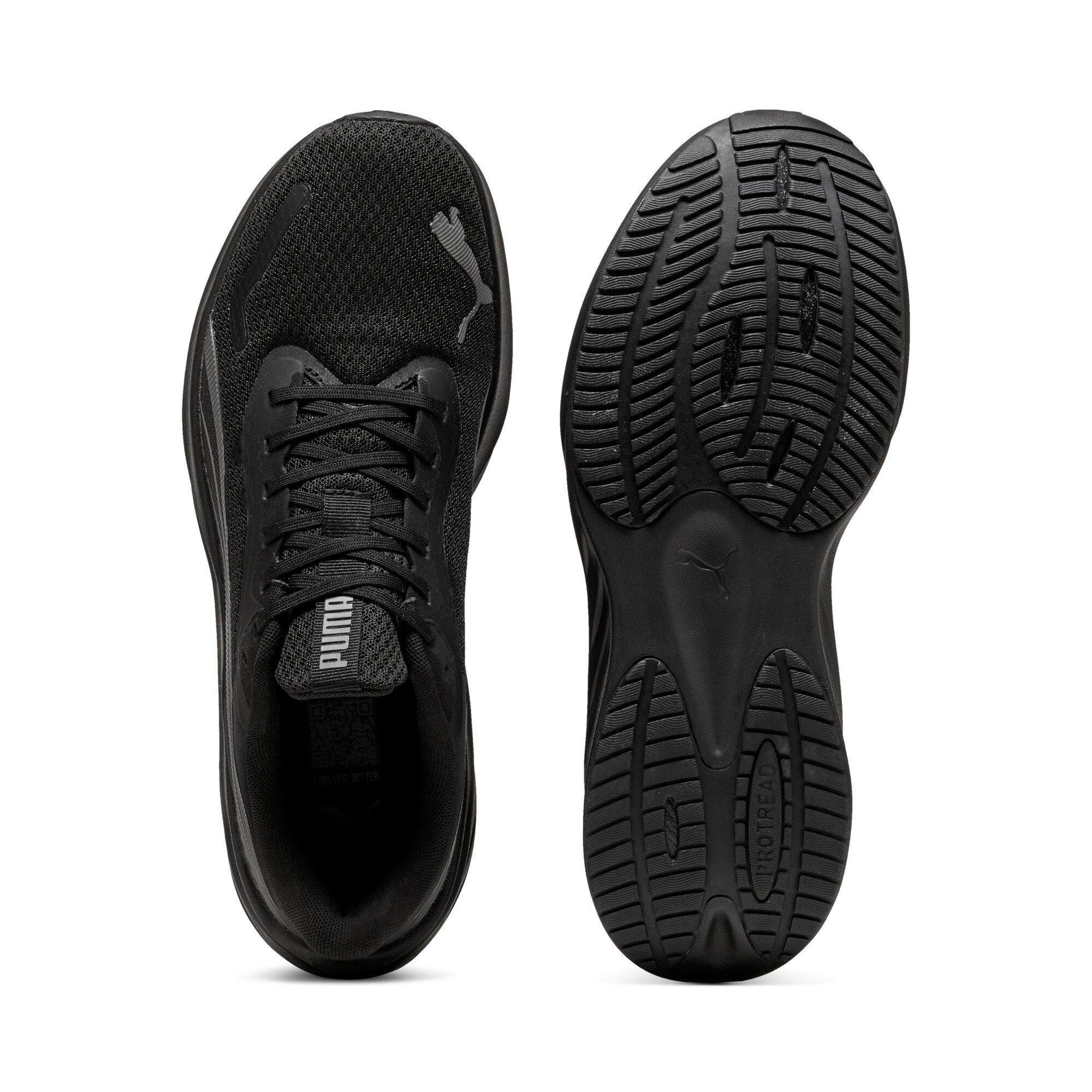 PUMA Runningschoenen POUNCE LITE