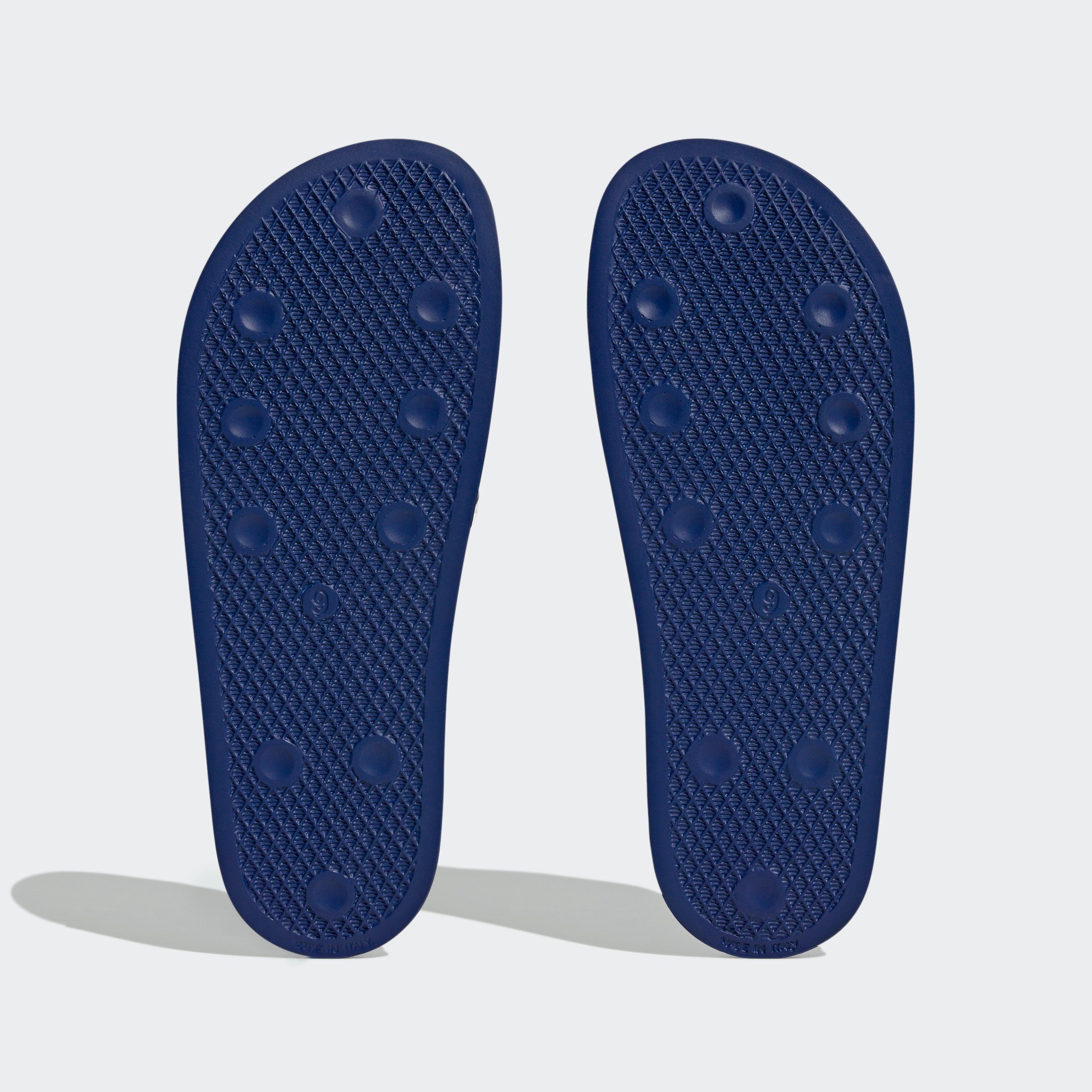 adidas Originals Badslippers Adilette