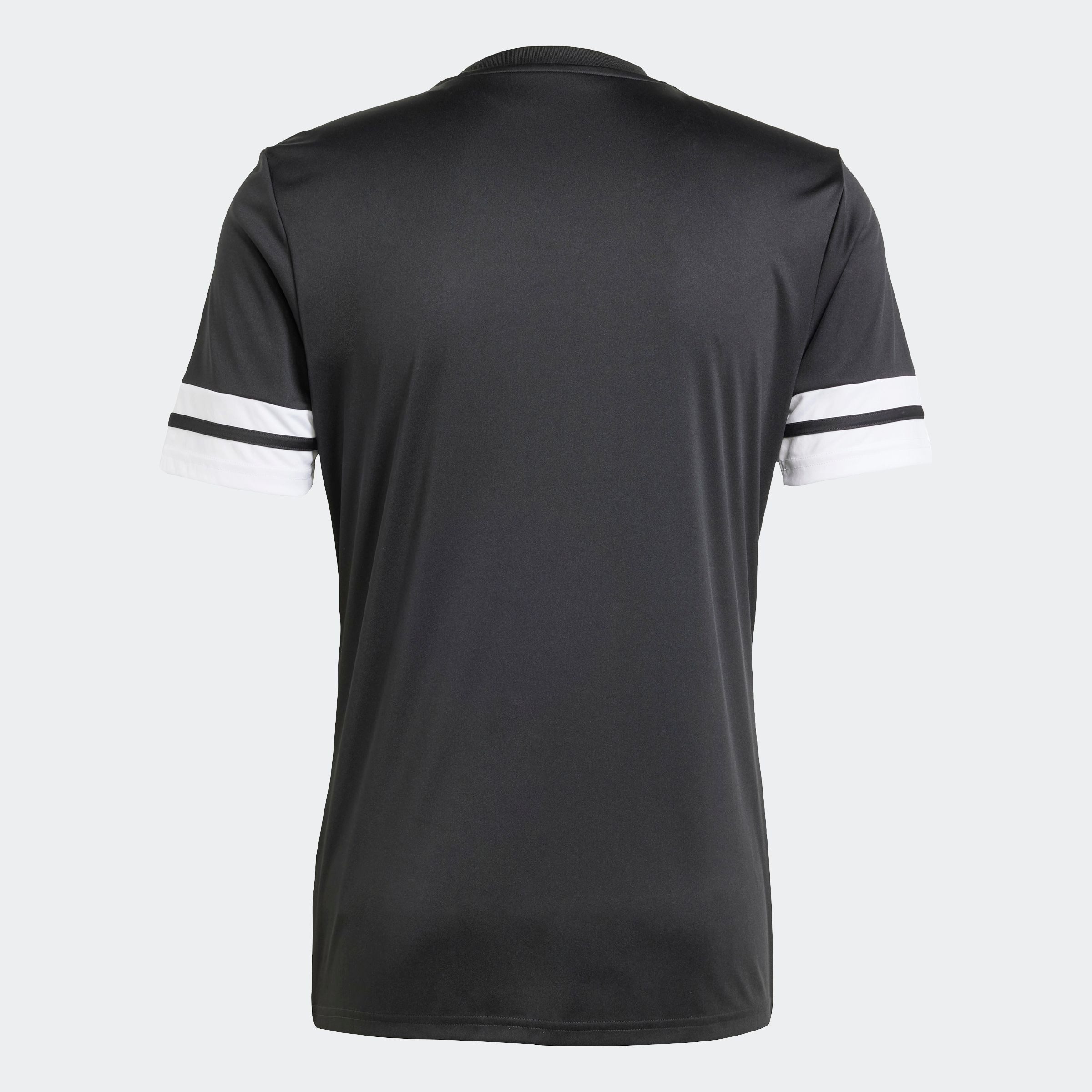 adidas Performance Voetbalshirt SQUA25 JSY M