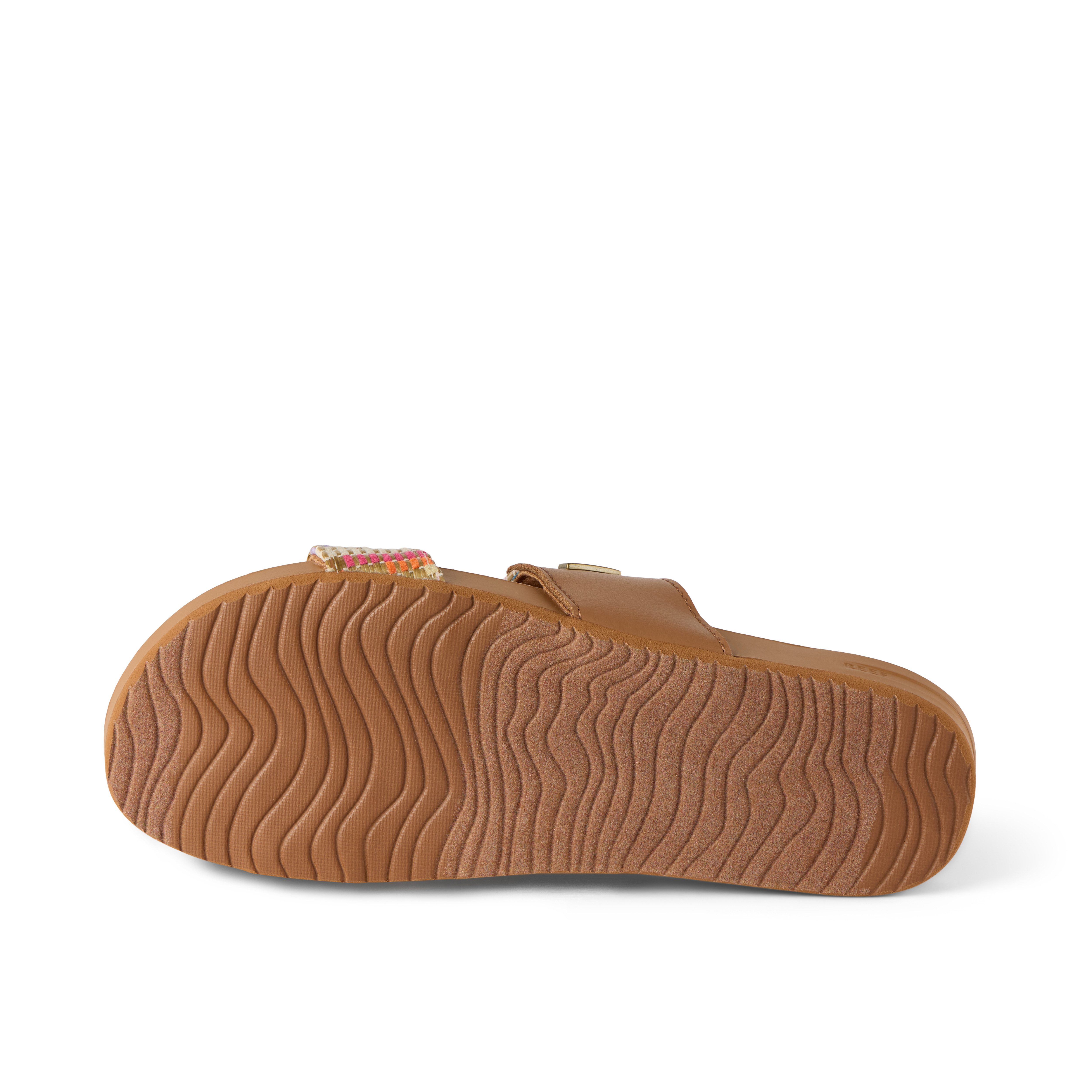 Reef Sandalen CUSHION VISTA