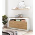 places of style dressoir cayman in modern design wit