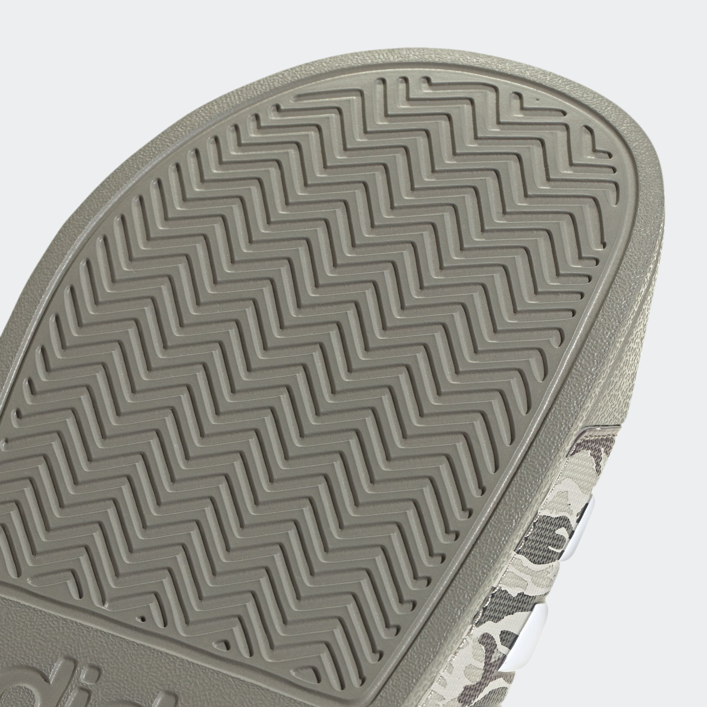 adidas Sportswear Badslippers Shower adilette