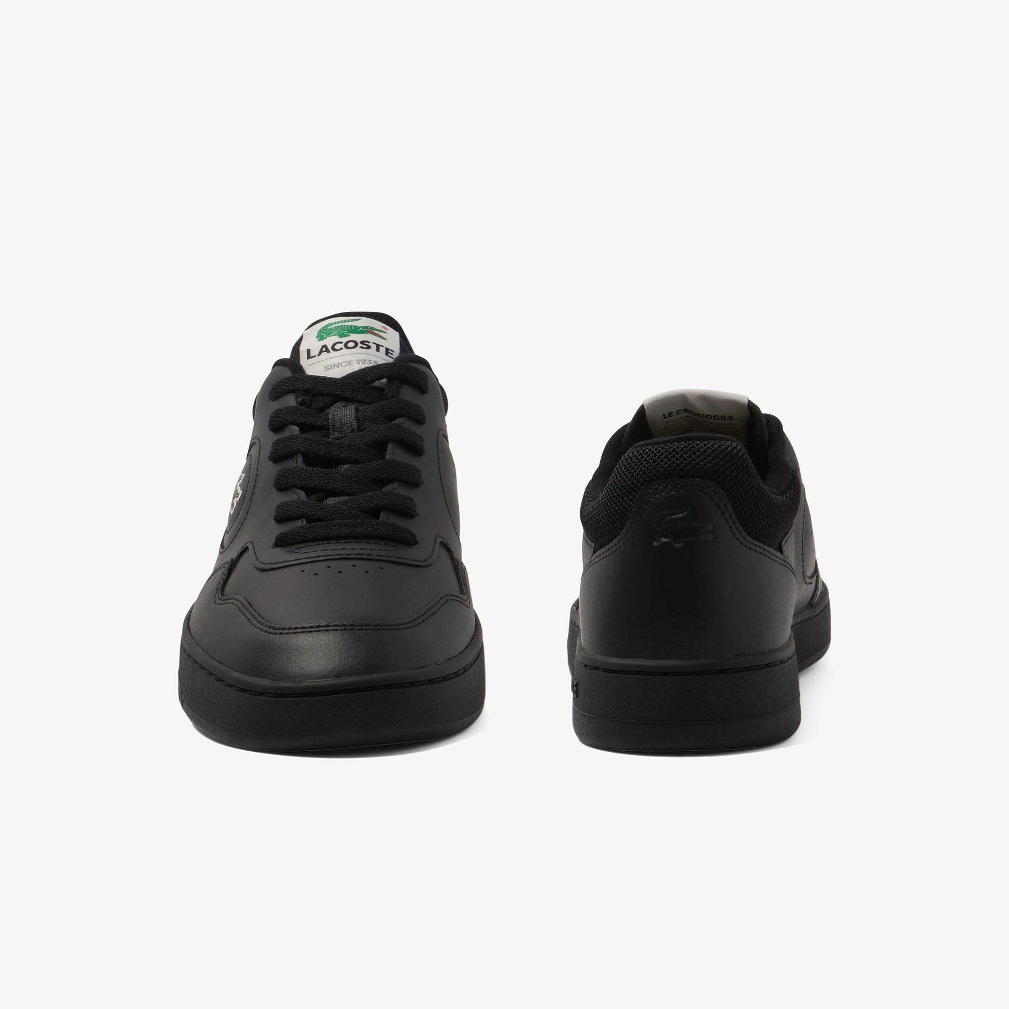 Lacoste Sneakers LINESET 223 1 SMA