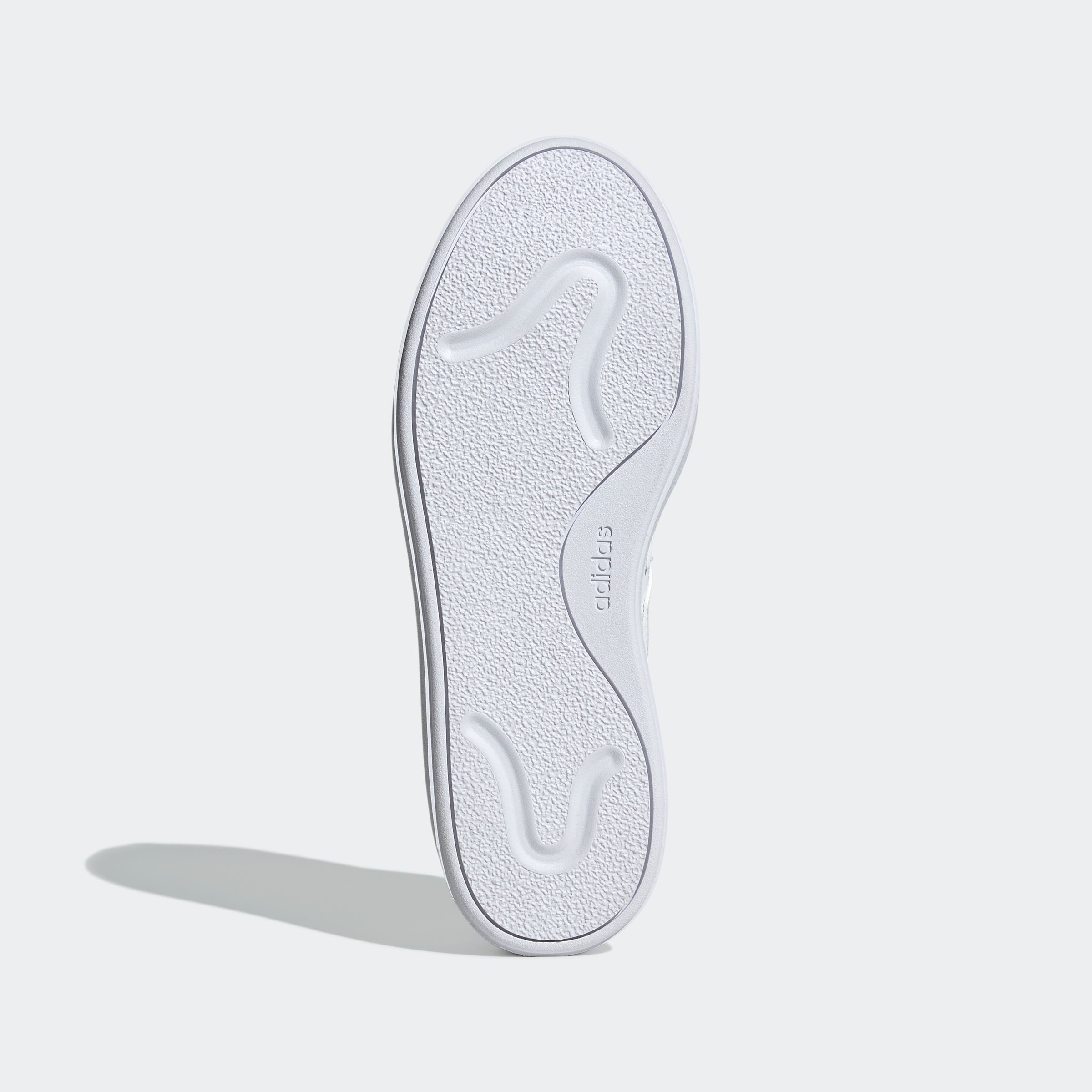 adidas Sportswear Sneakers COURTBLOCK