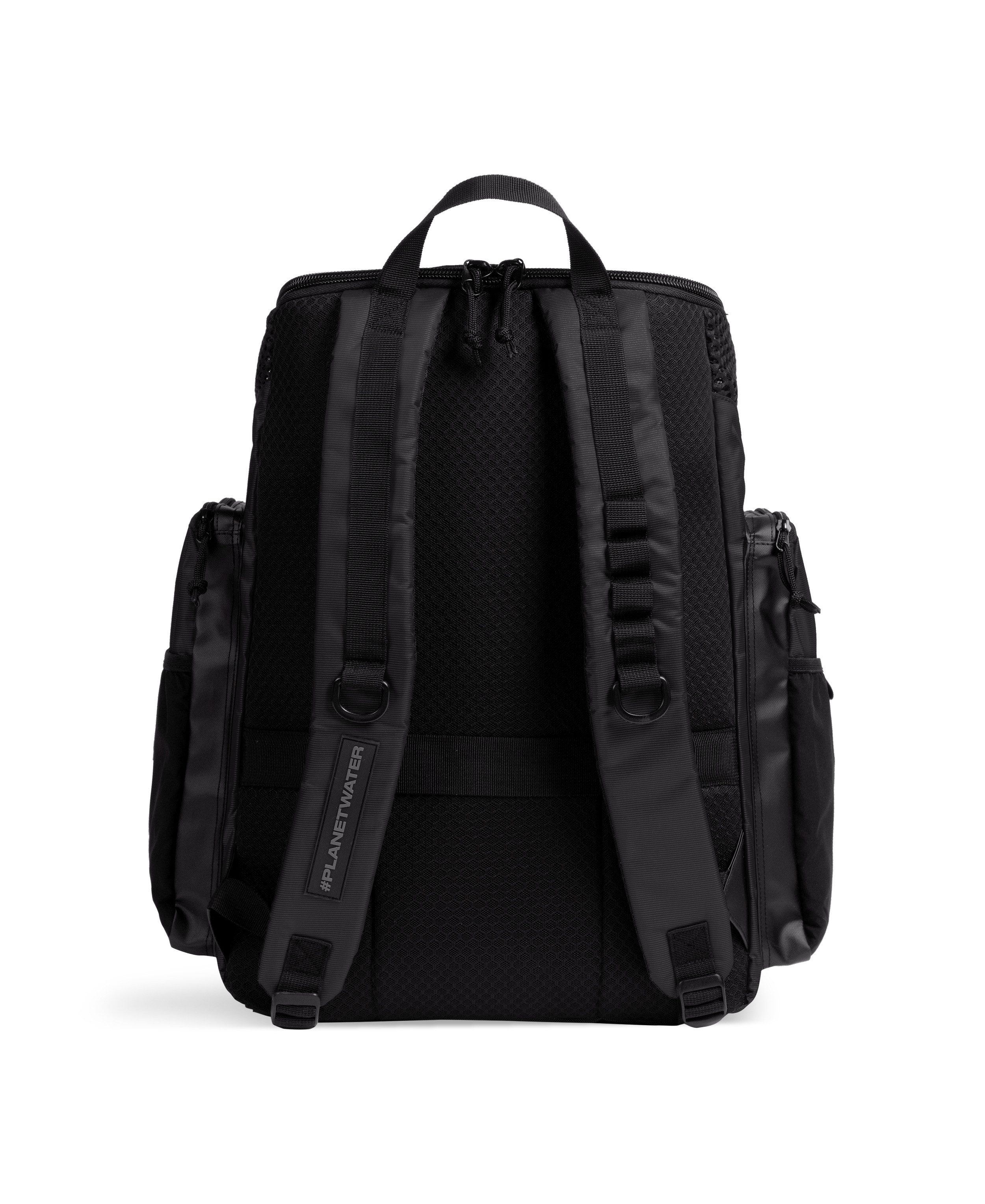 Arena Sportrugzak ARENA ONE GO BACKPACK 45L (1-delig)