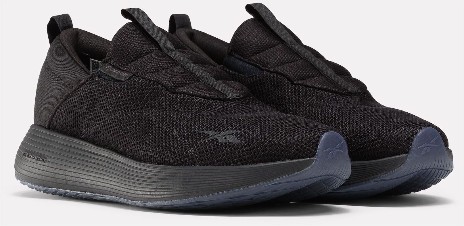 Reebok Wandelschoenen DMX COMFORT SLIP ON