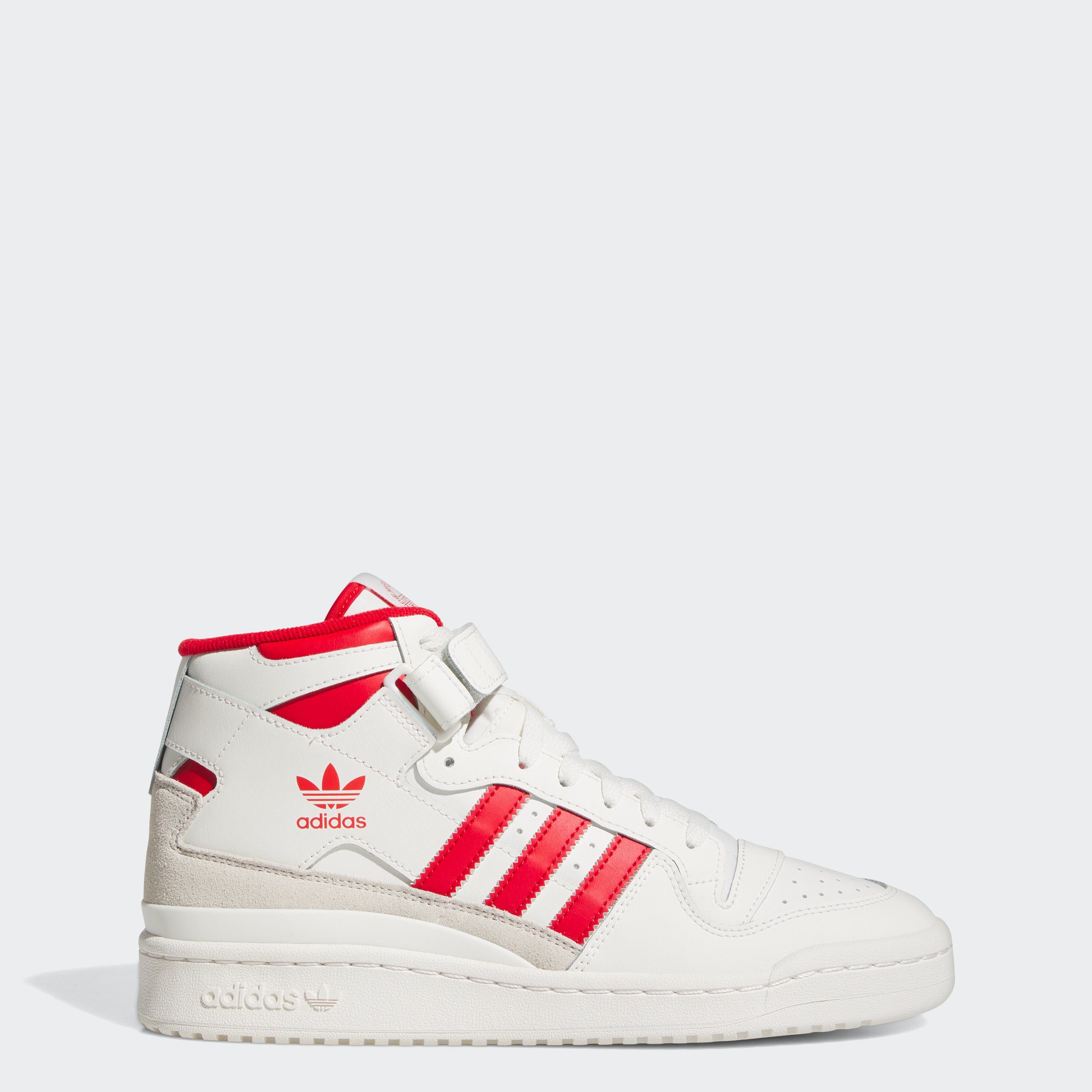 adidas Originals Sneakers FORUM MID