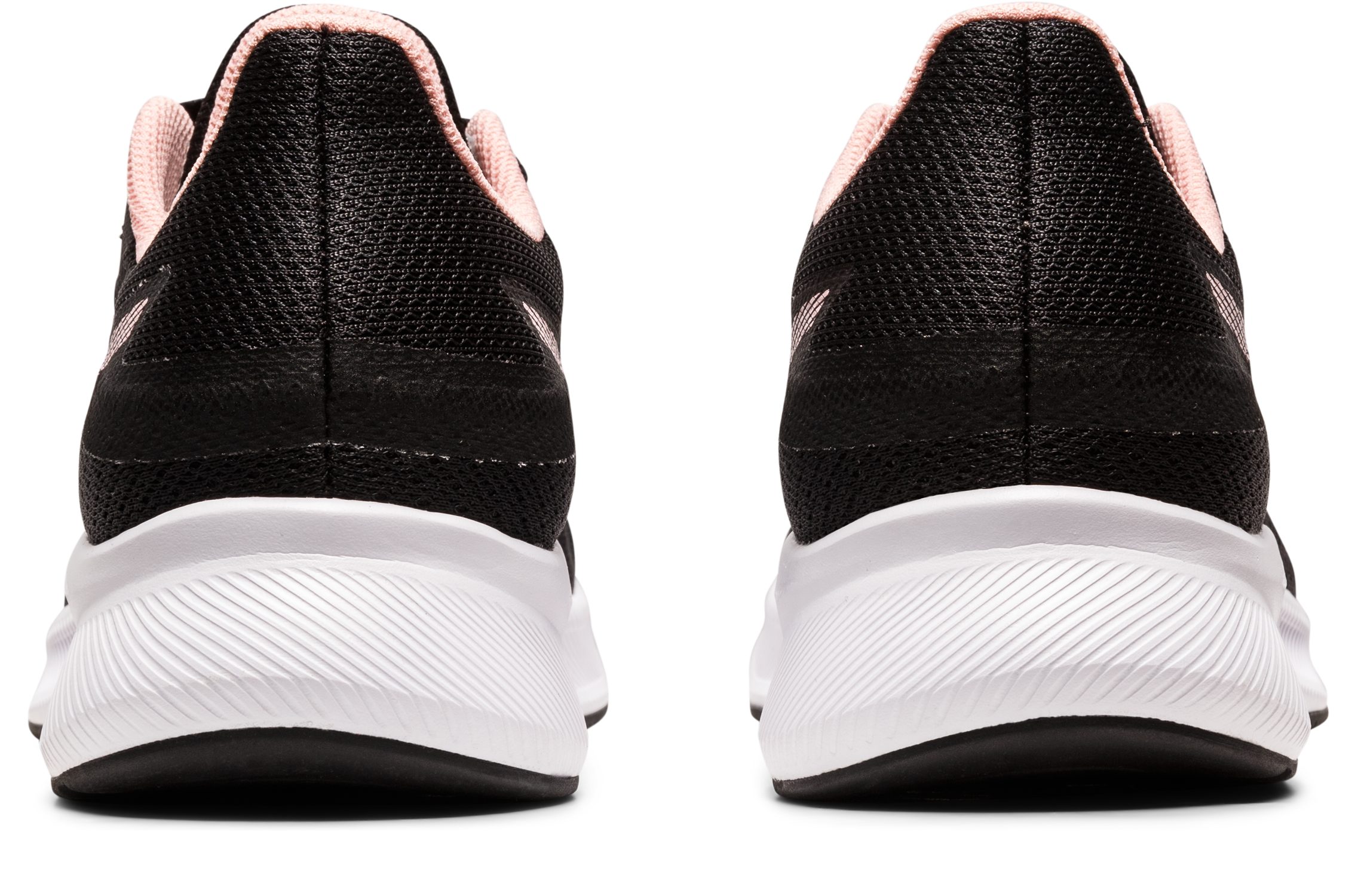 Asics Runningschoenen PATRIOT 13