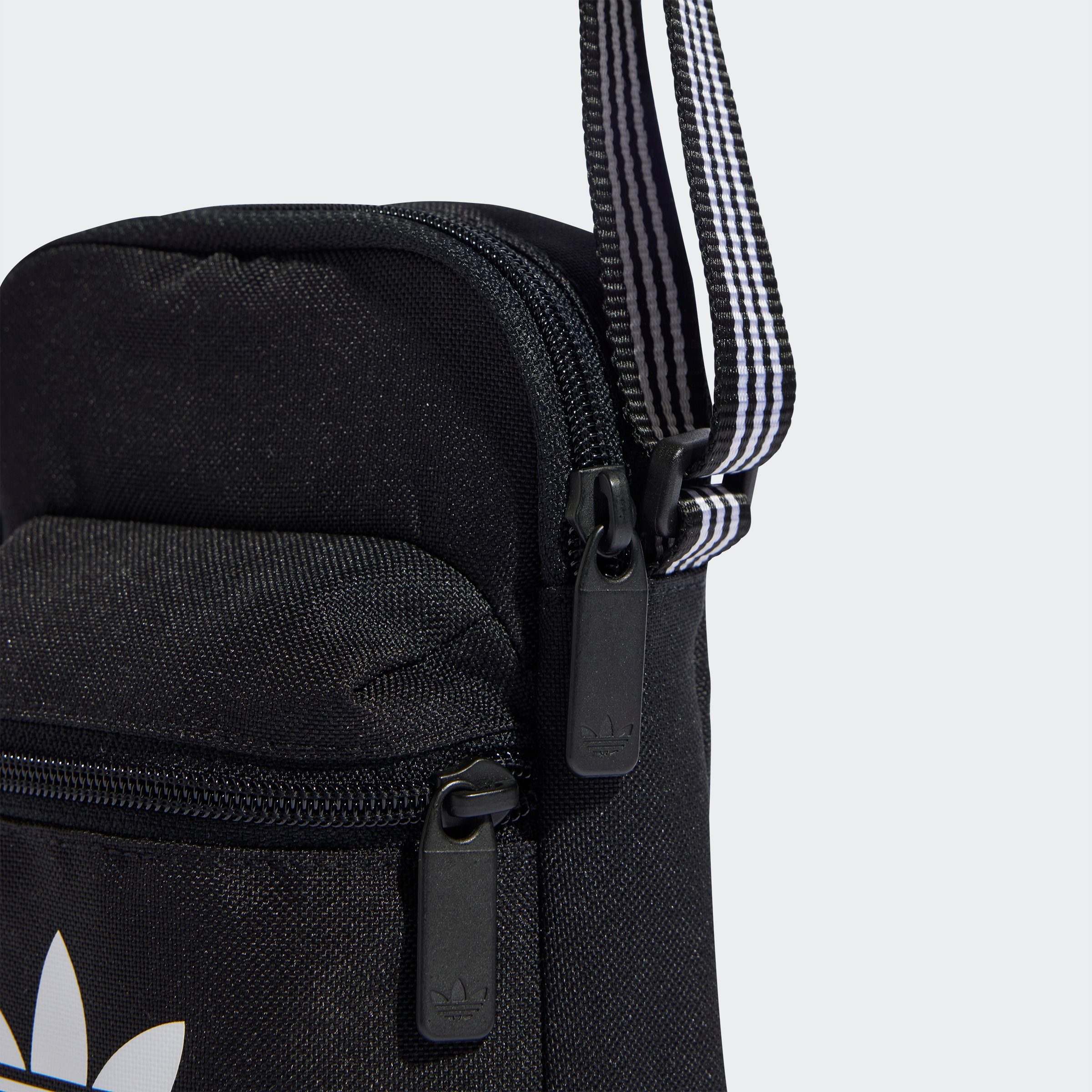 adidas Originals Sporttas AC FESTIVAL BAG