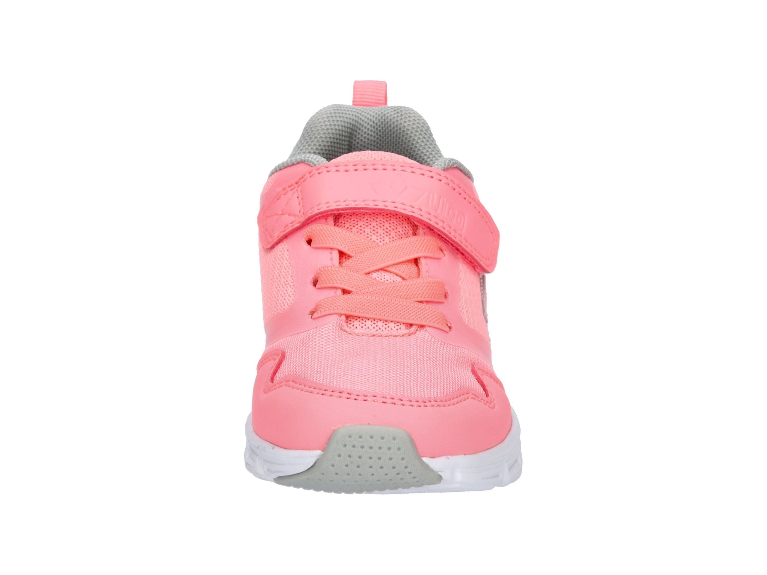 Lico Sneakers Vrijetijdsschoen Francis VS